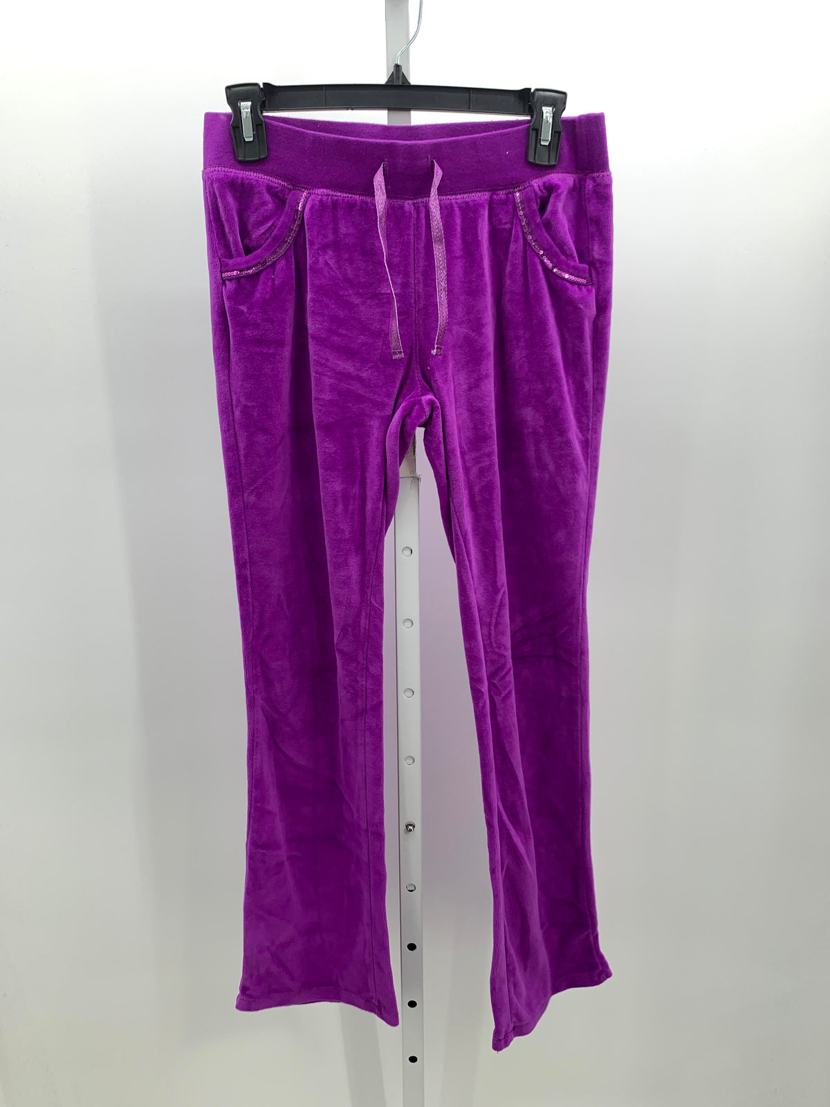Canyon River Blues Size 14-16 Girls Pants