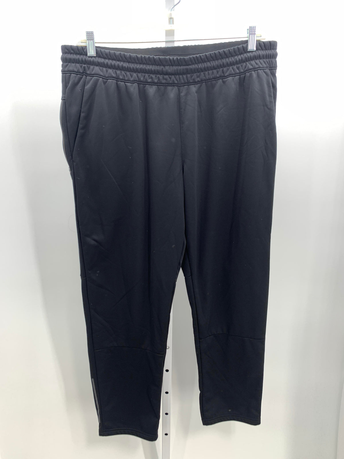 TECH FLEECE PANTS