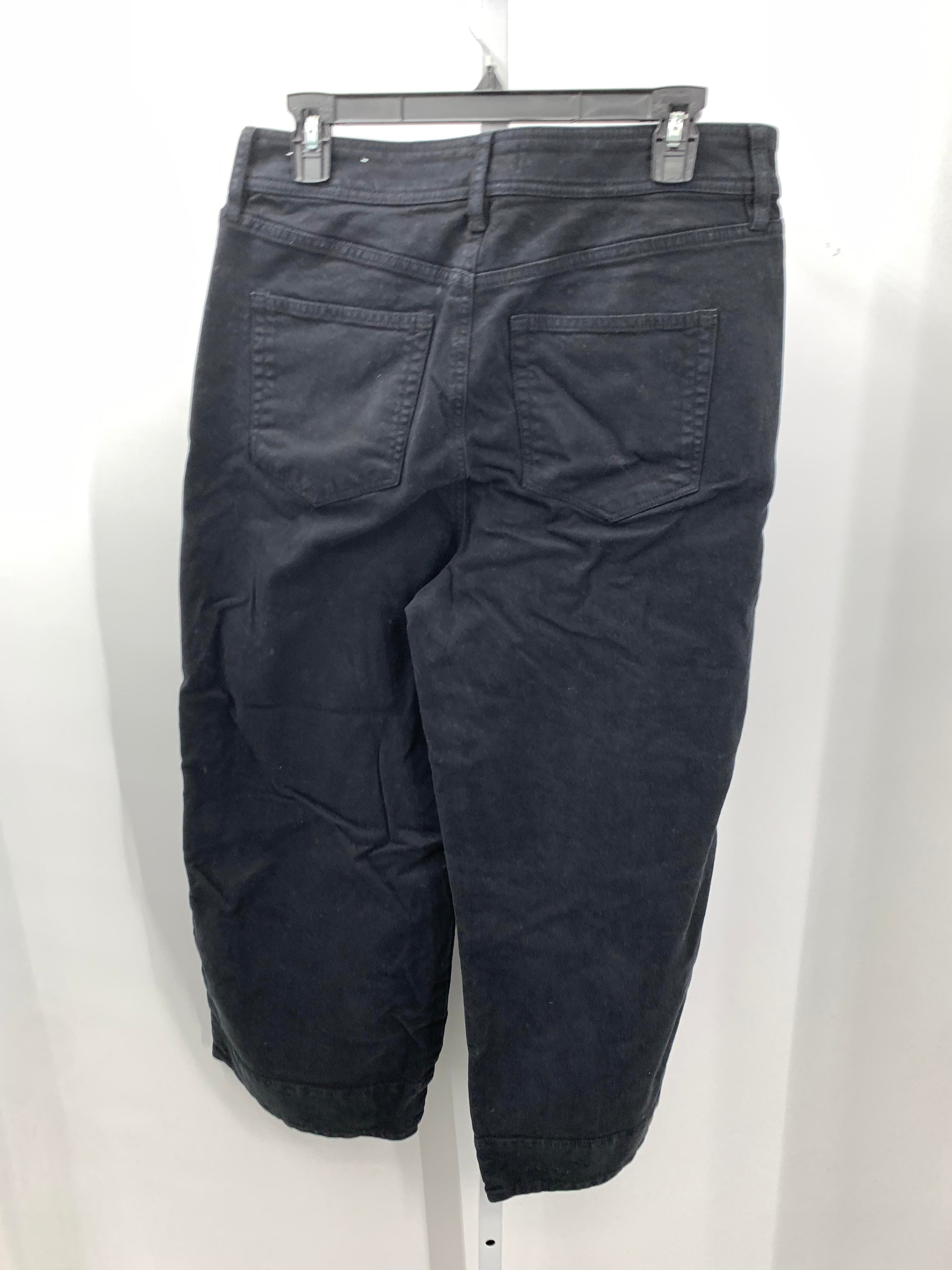 Loft Size 10 Misses Jeans