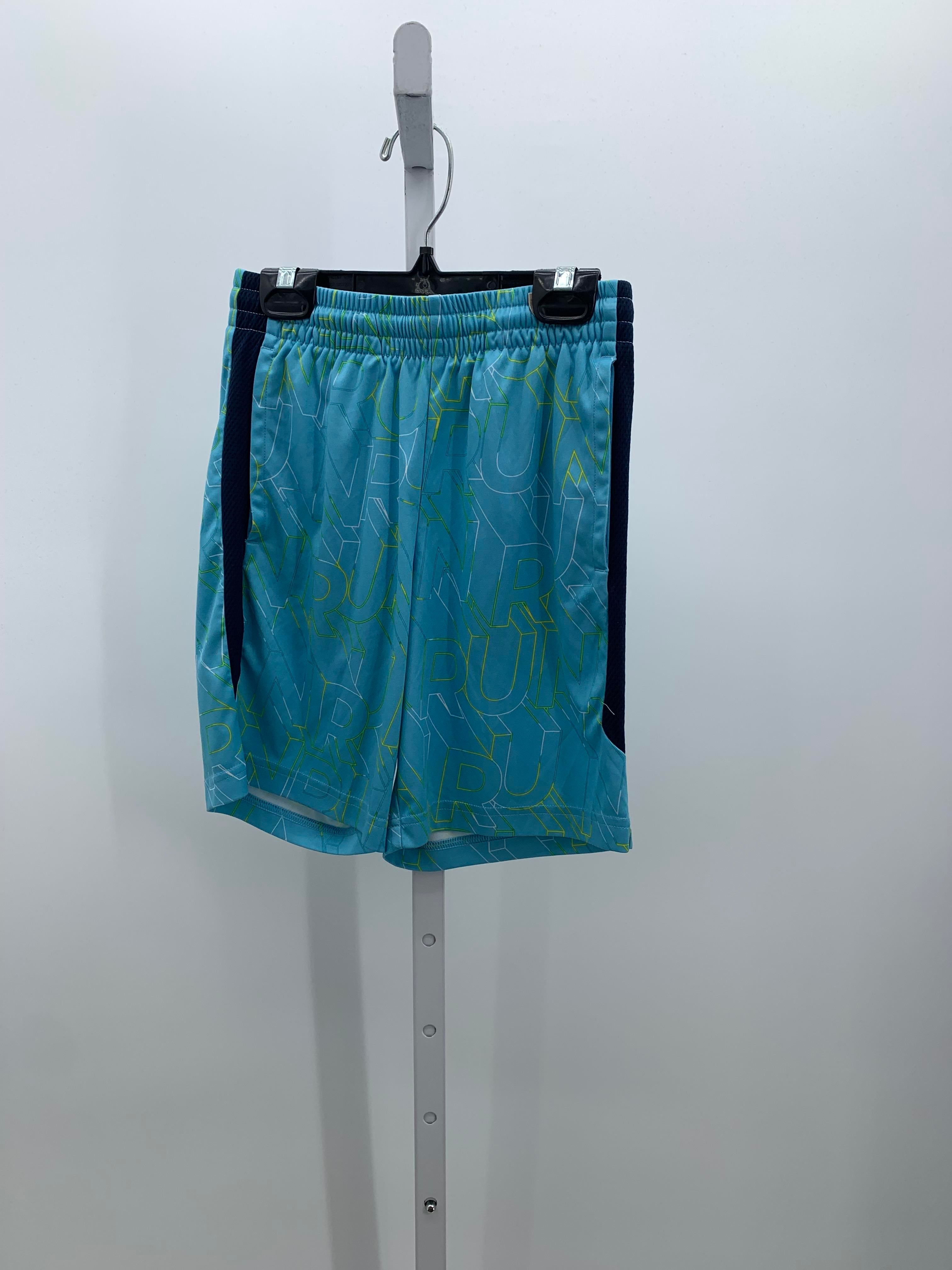 RUN ACTIVE WEAR