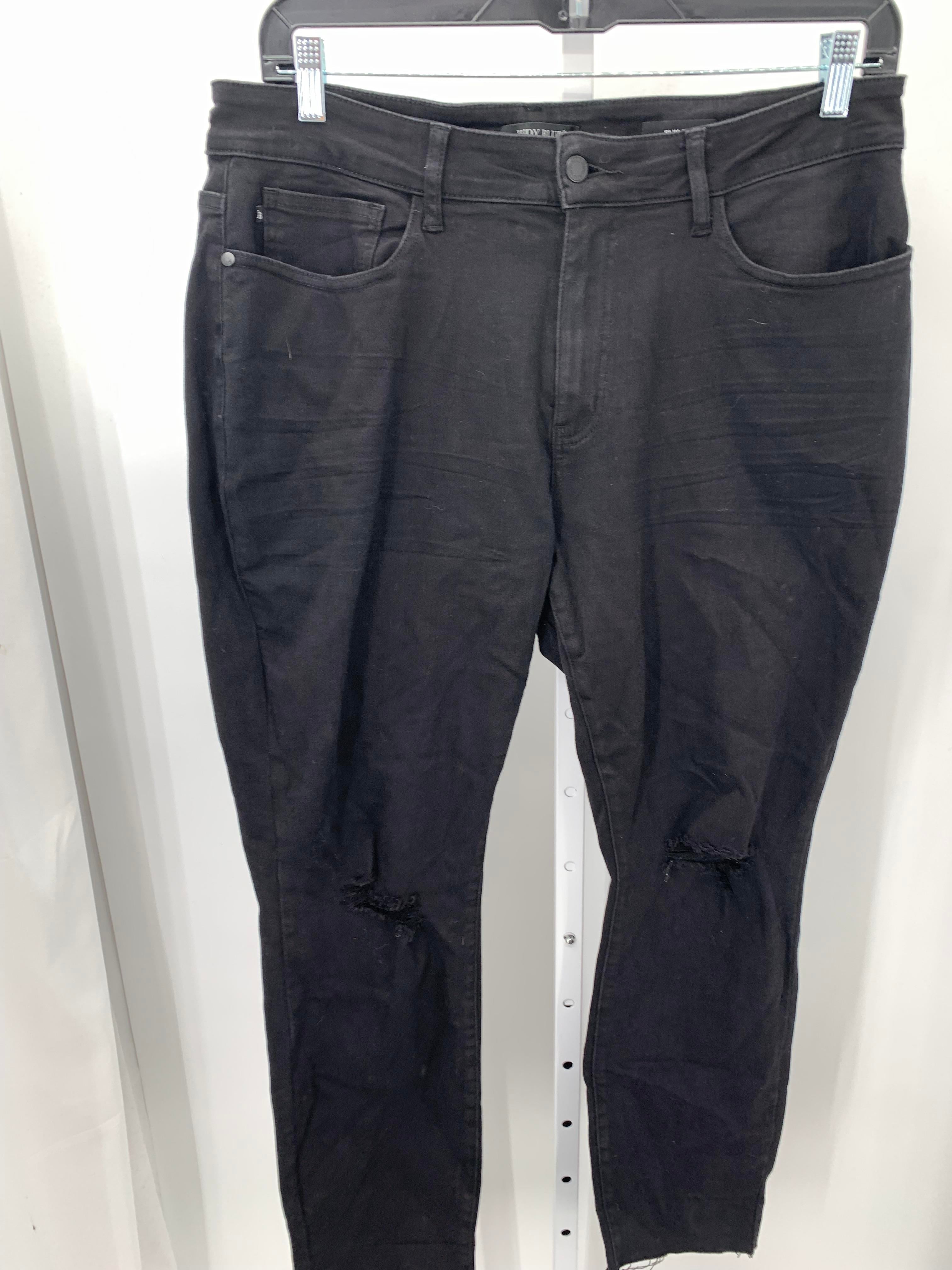 Judy Blue Size 18 W Womens Jeans