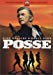 Posse [DVD] [Region 1] [US Import] [NTSC DVD - Region 1 -