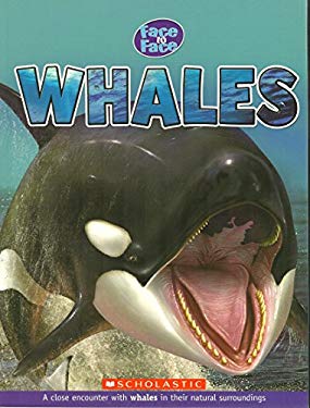 Whales -