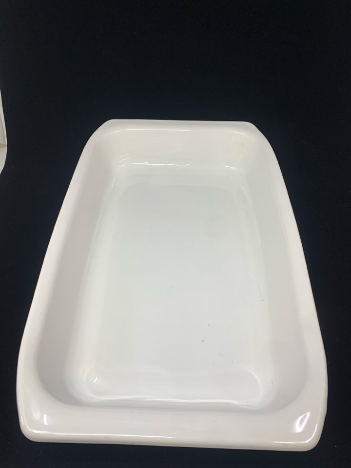 BLUE CORNFLOWER ROASTER.