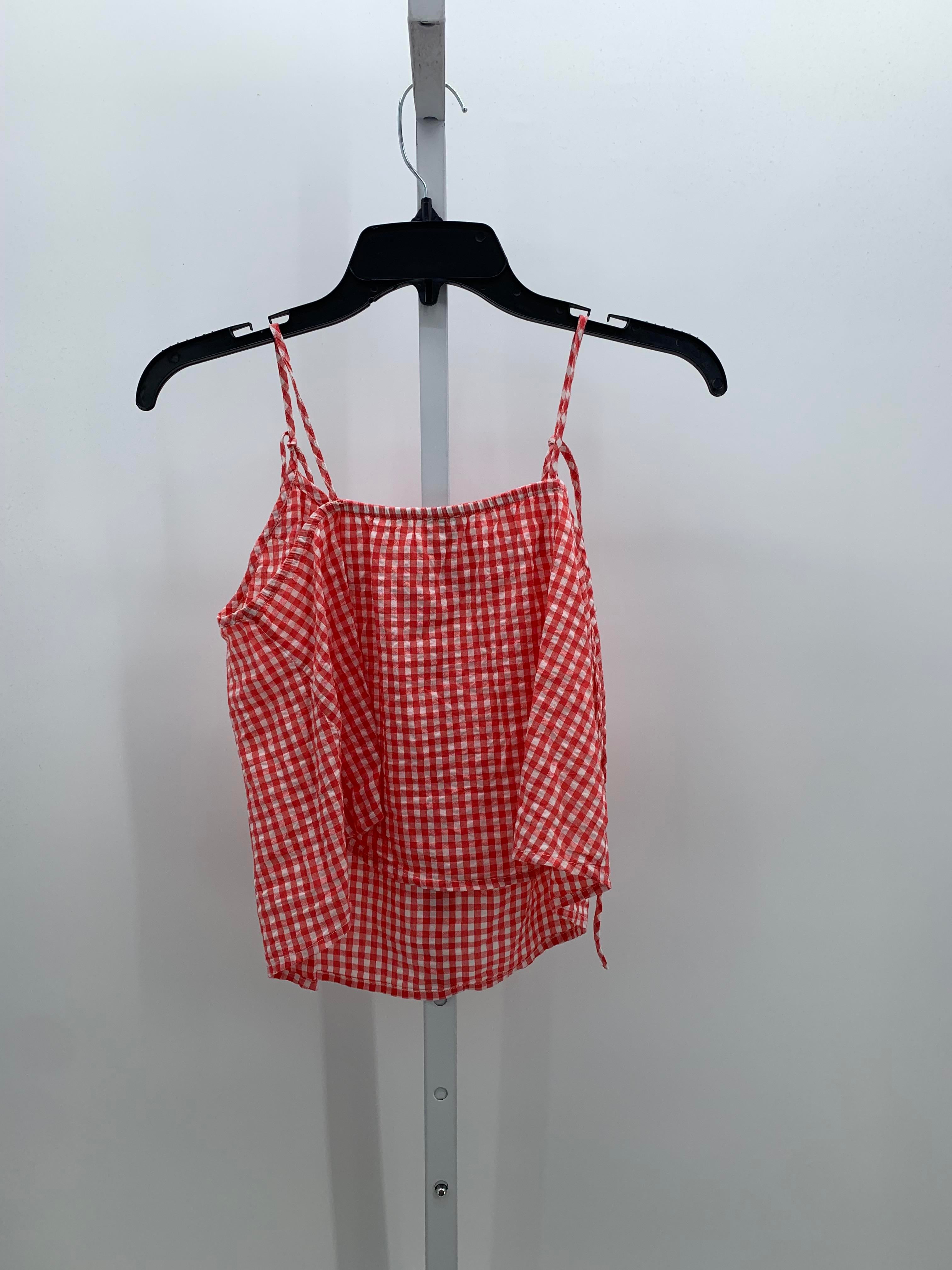 Aerie Size Small Juniors Tank