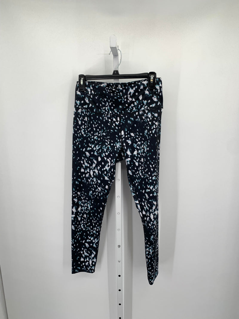 Layer8 Size Medium Misses Leggings