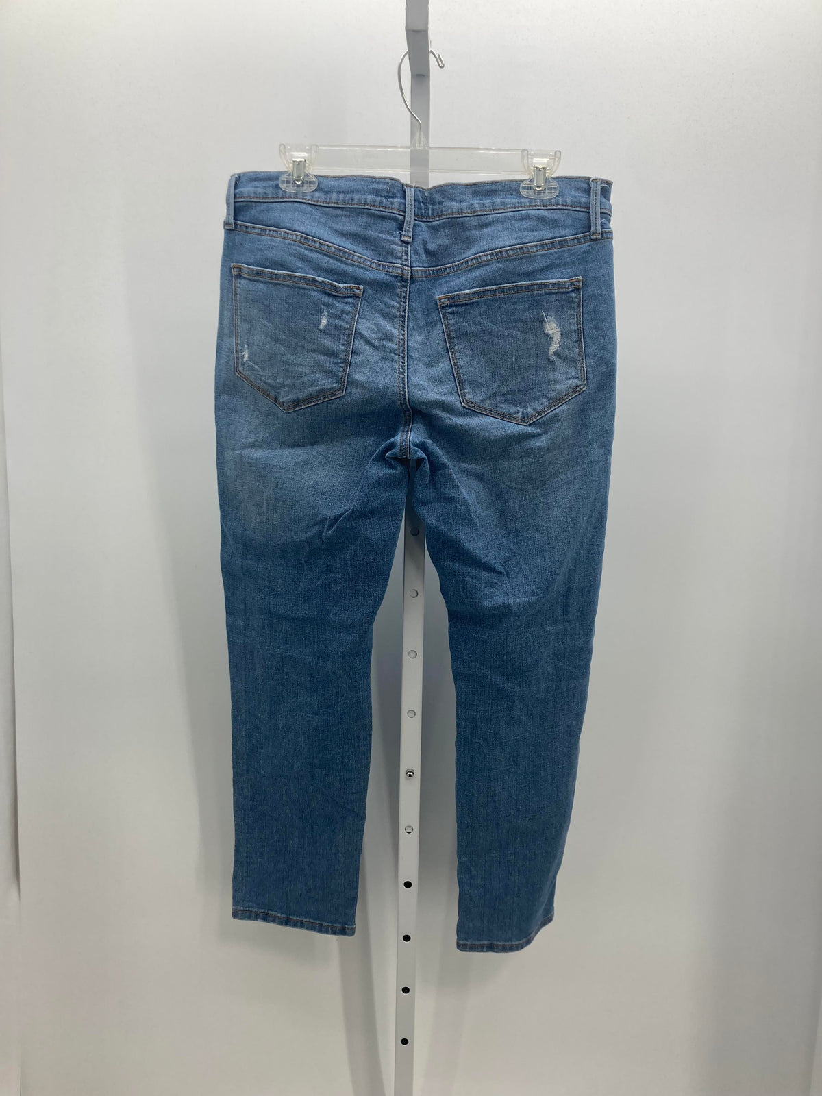 Sonoma Size 10 Misses Jeans
