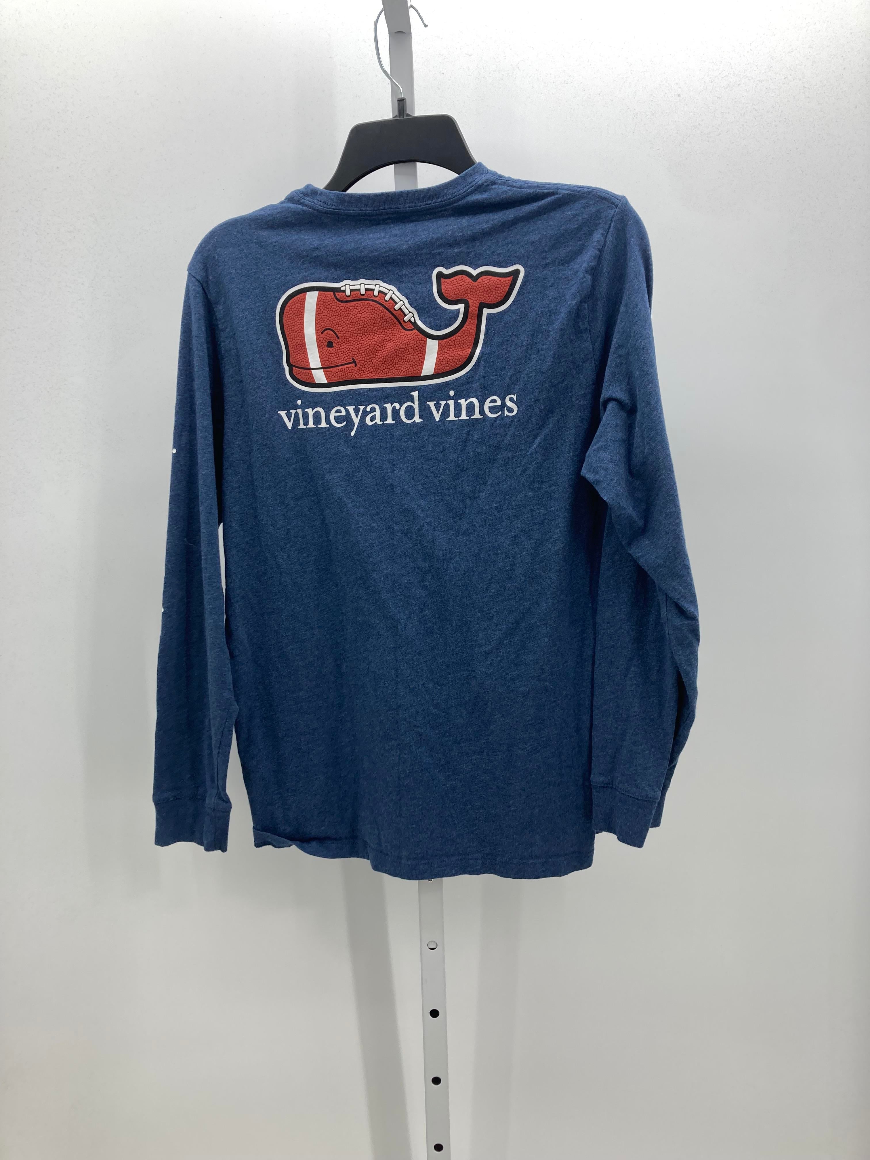 FOOTBALL WHALE KNIT