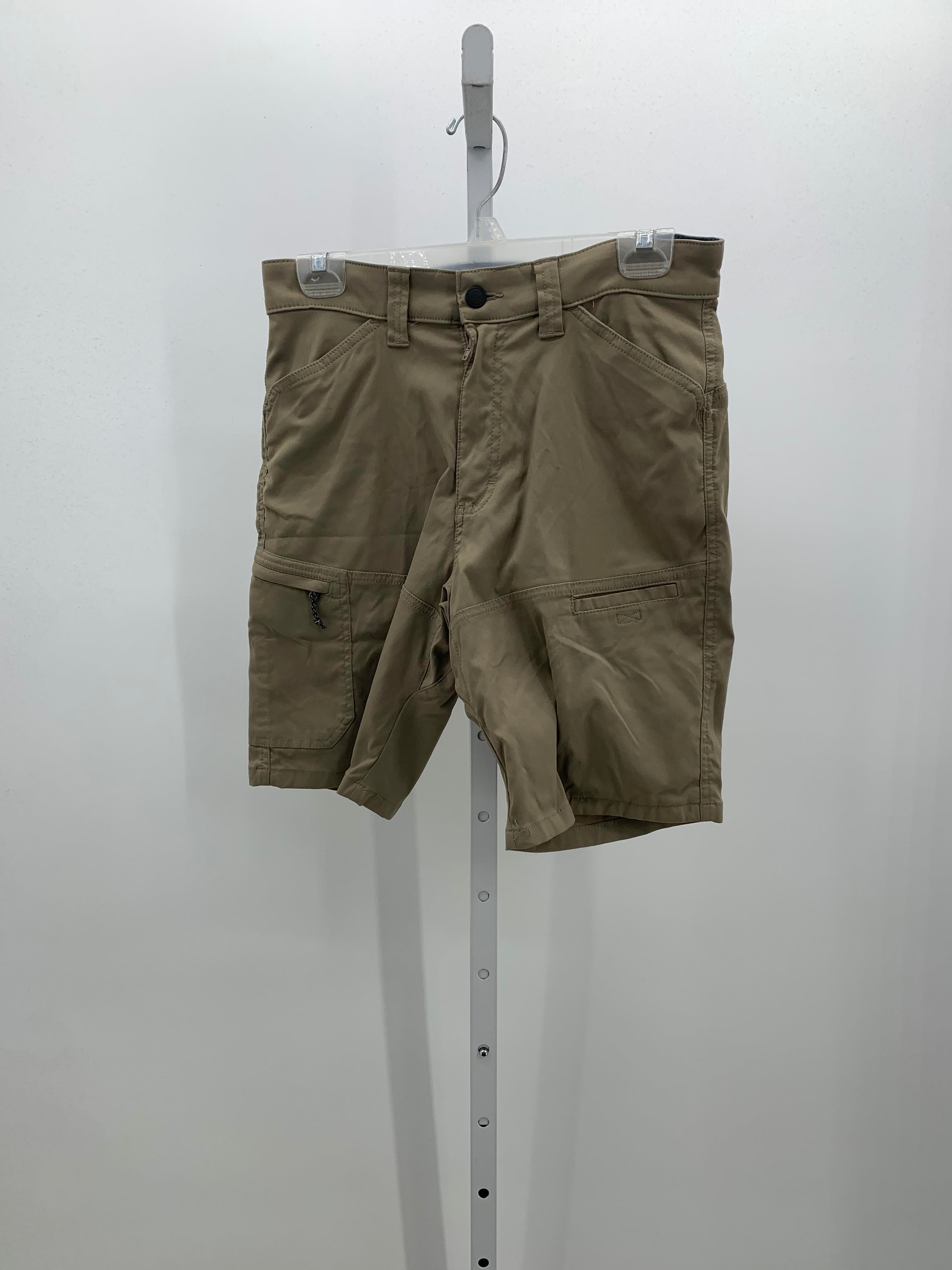 ALL TERRAIN GEAR