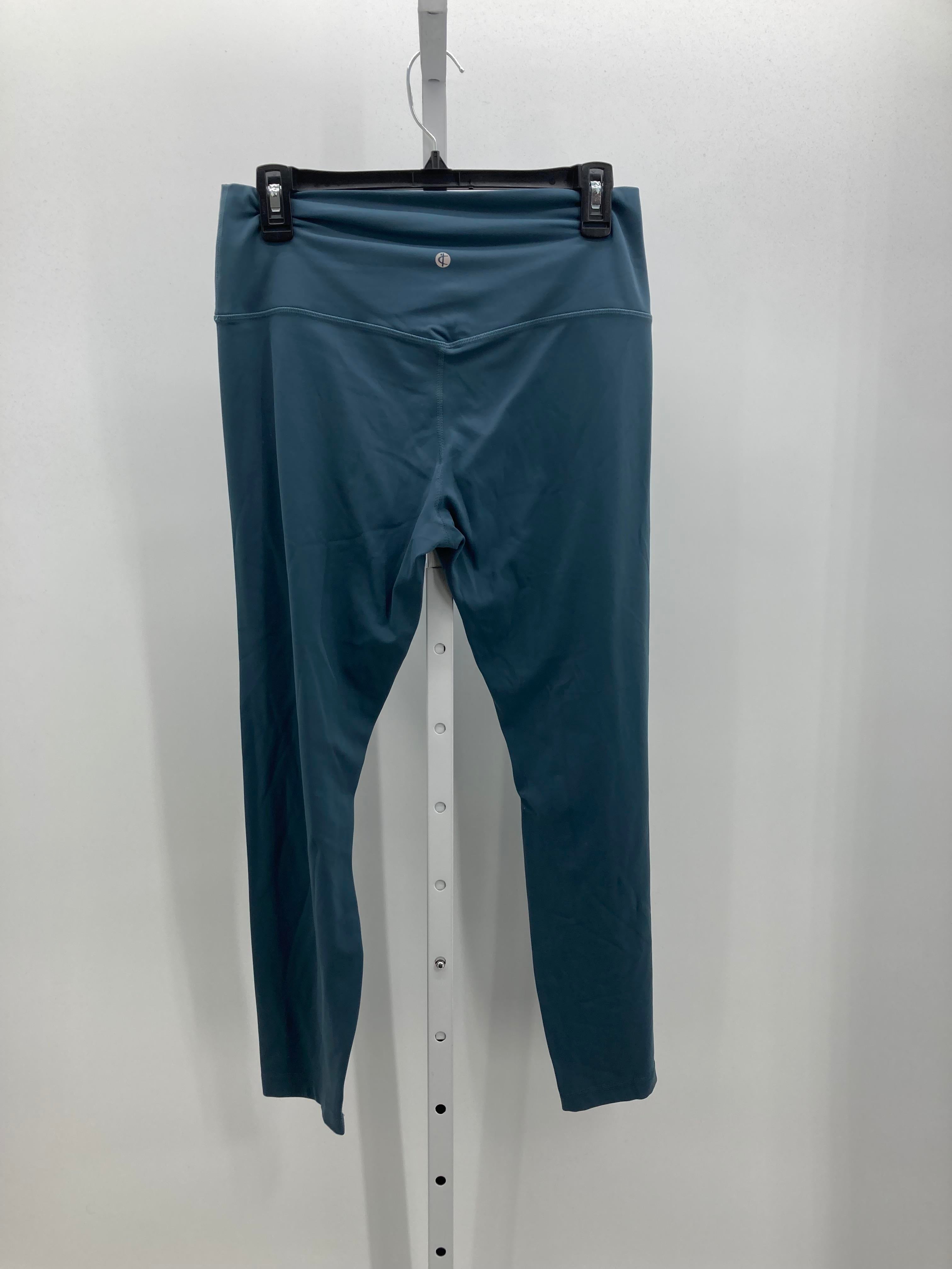 Size XXL Misses Leggings