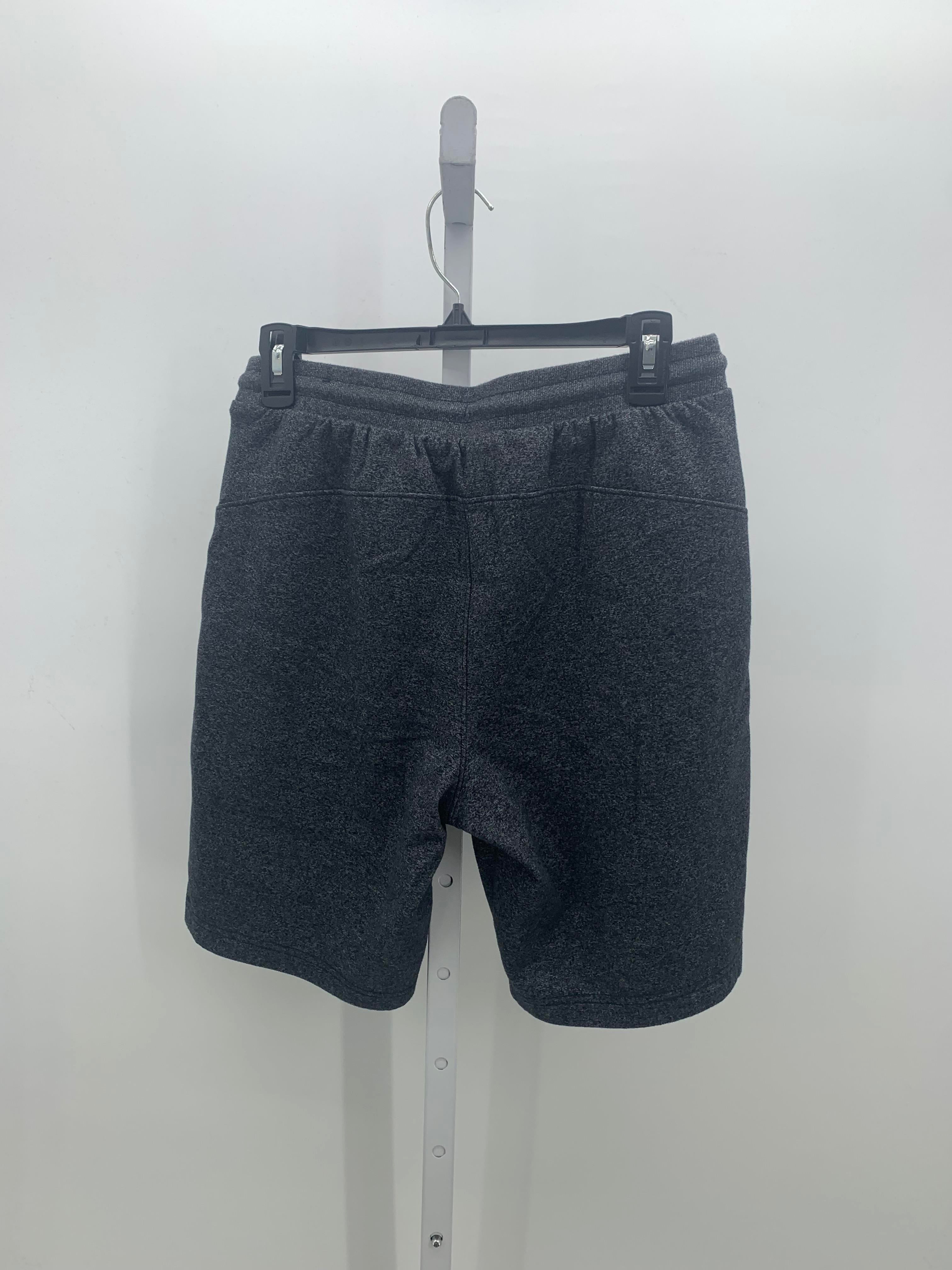 DRAW WAIST KNIT