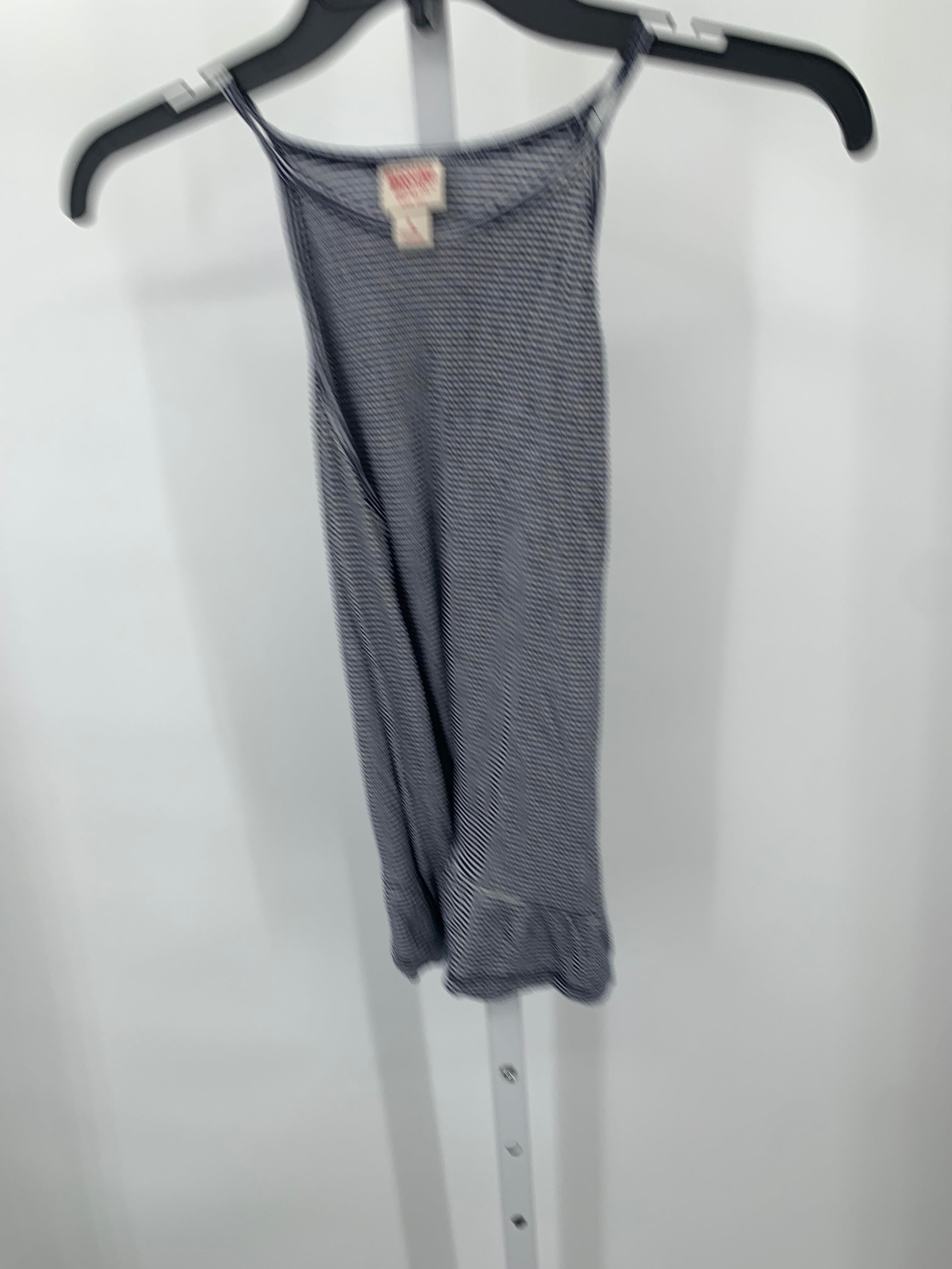 Mossimo Size Small Misses Tank