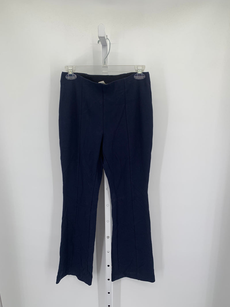 Calvin Klein Size Small Misses Pants