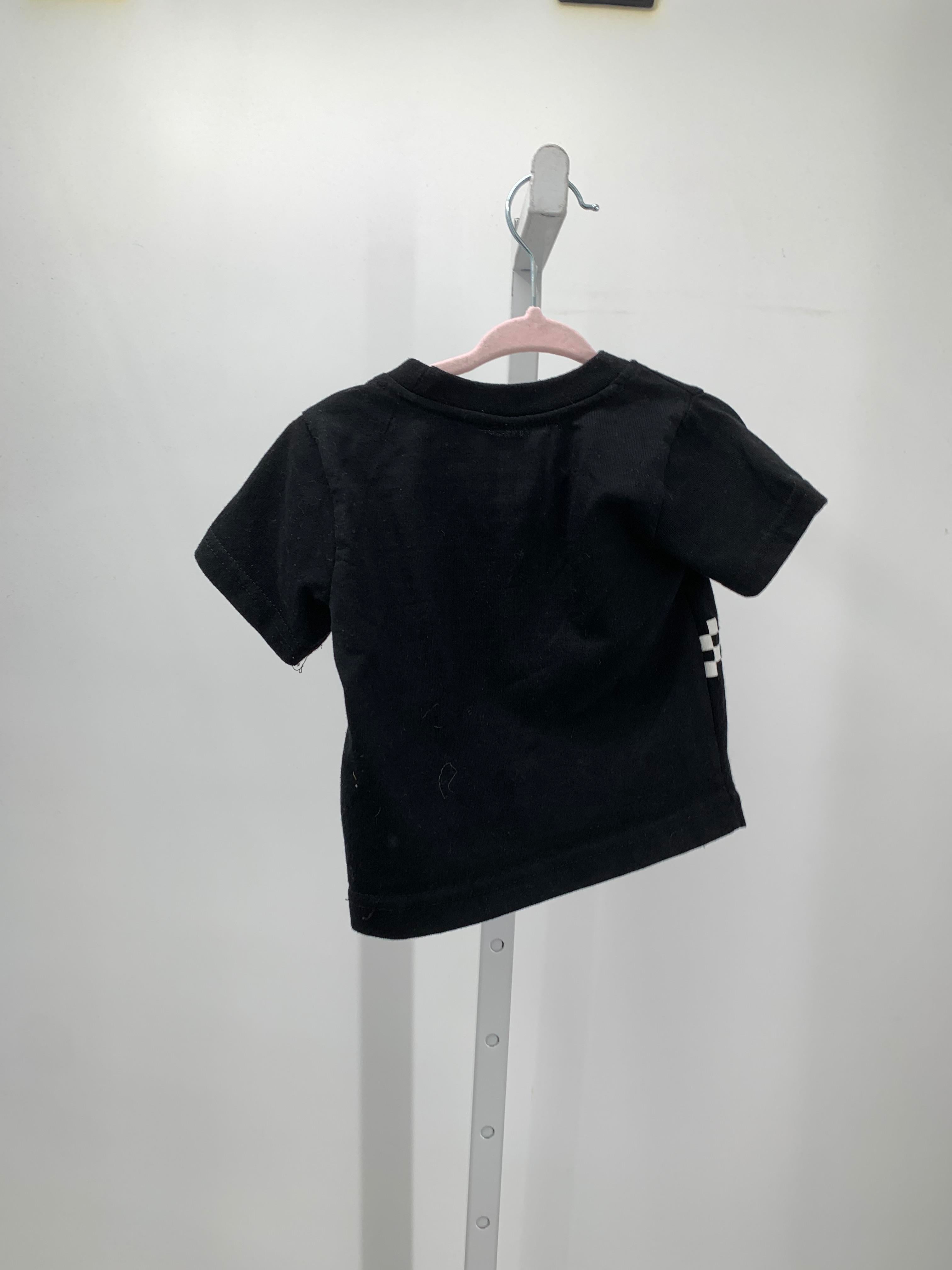 RACIN MICKEY MOUSE