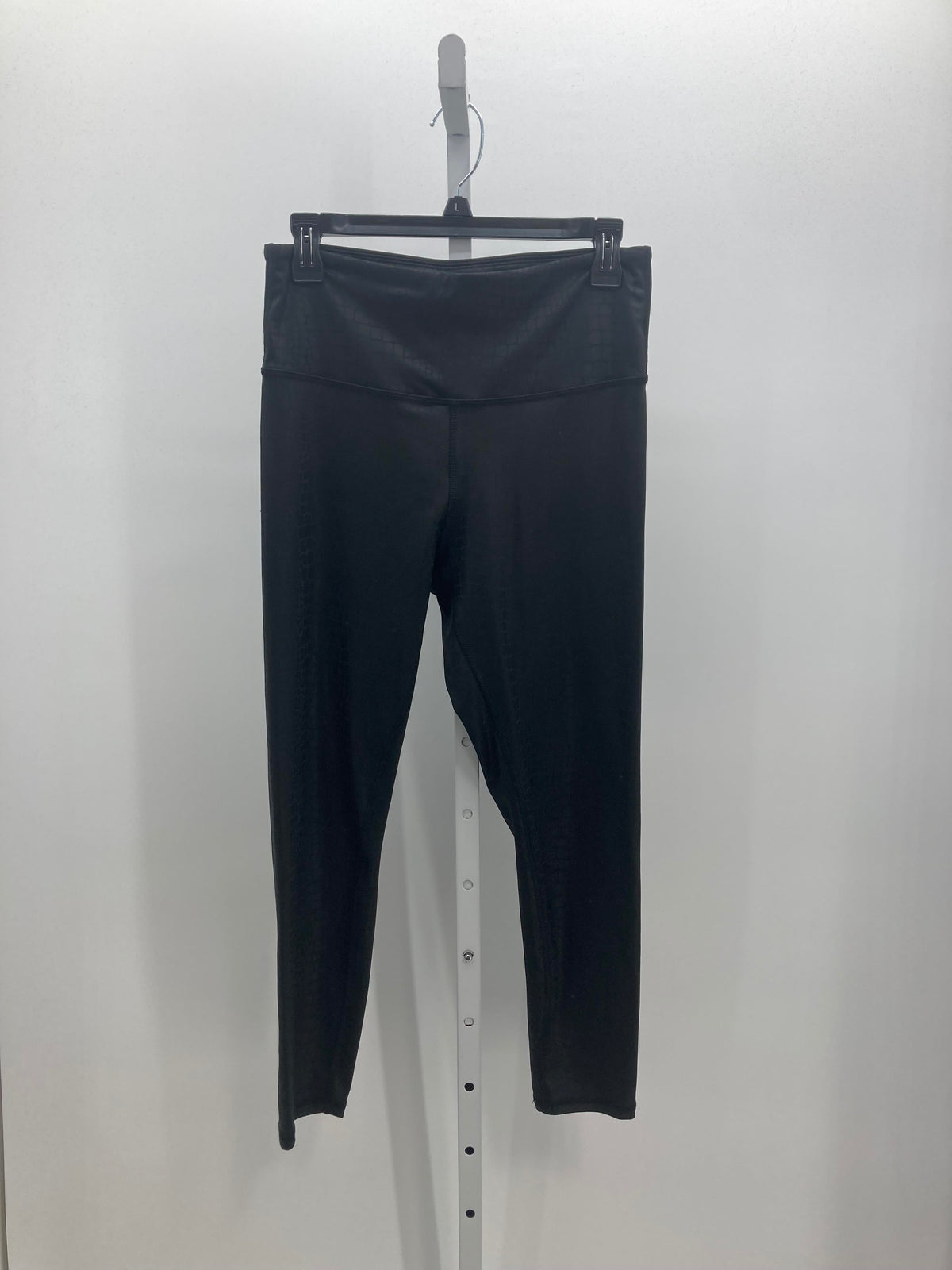 Marika Size Large Misses Leggings