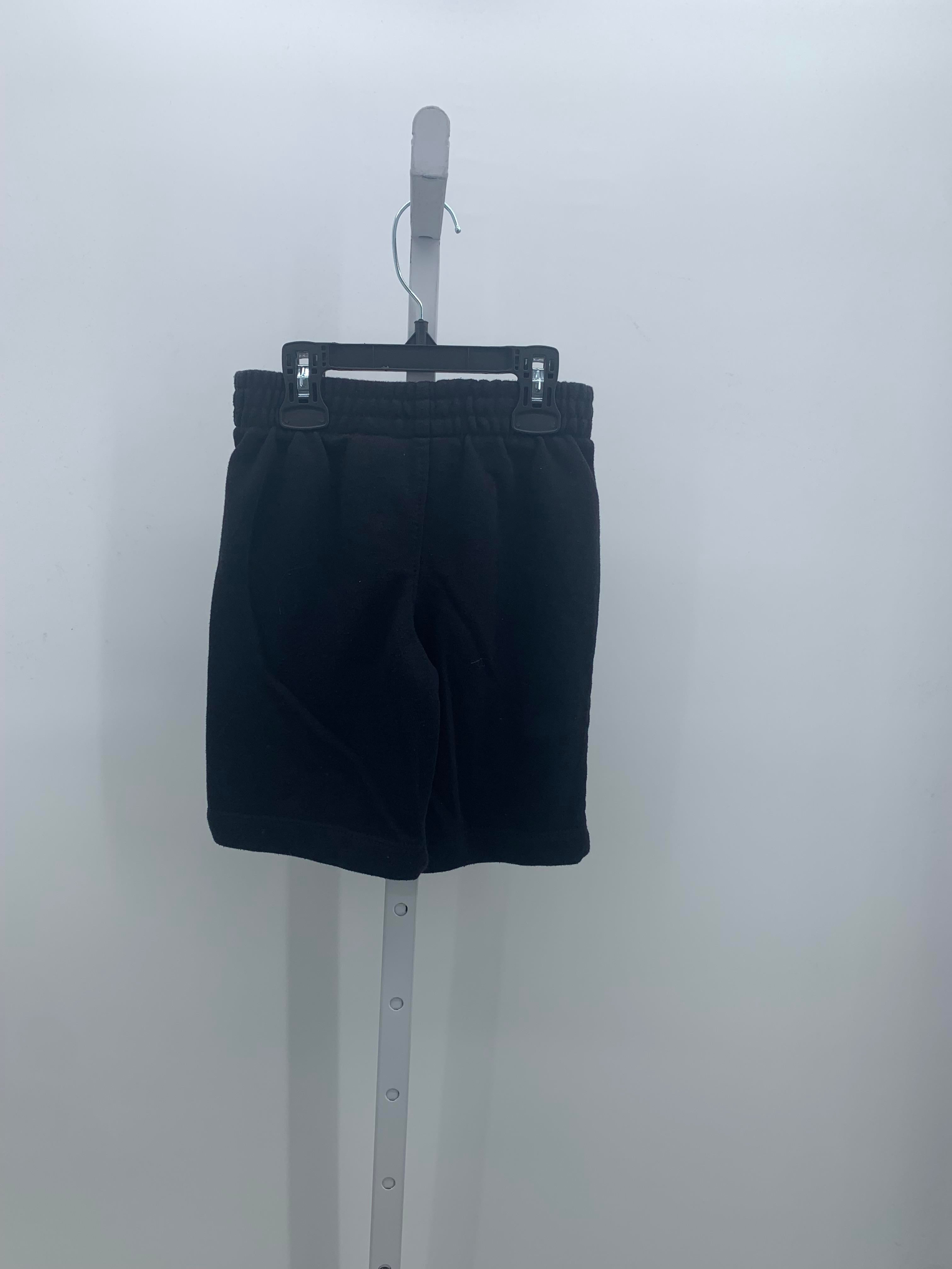 ELASTIC WAIST