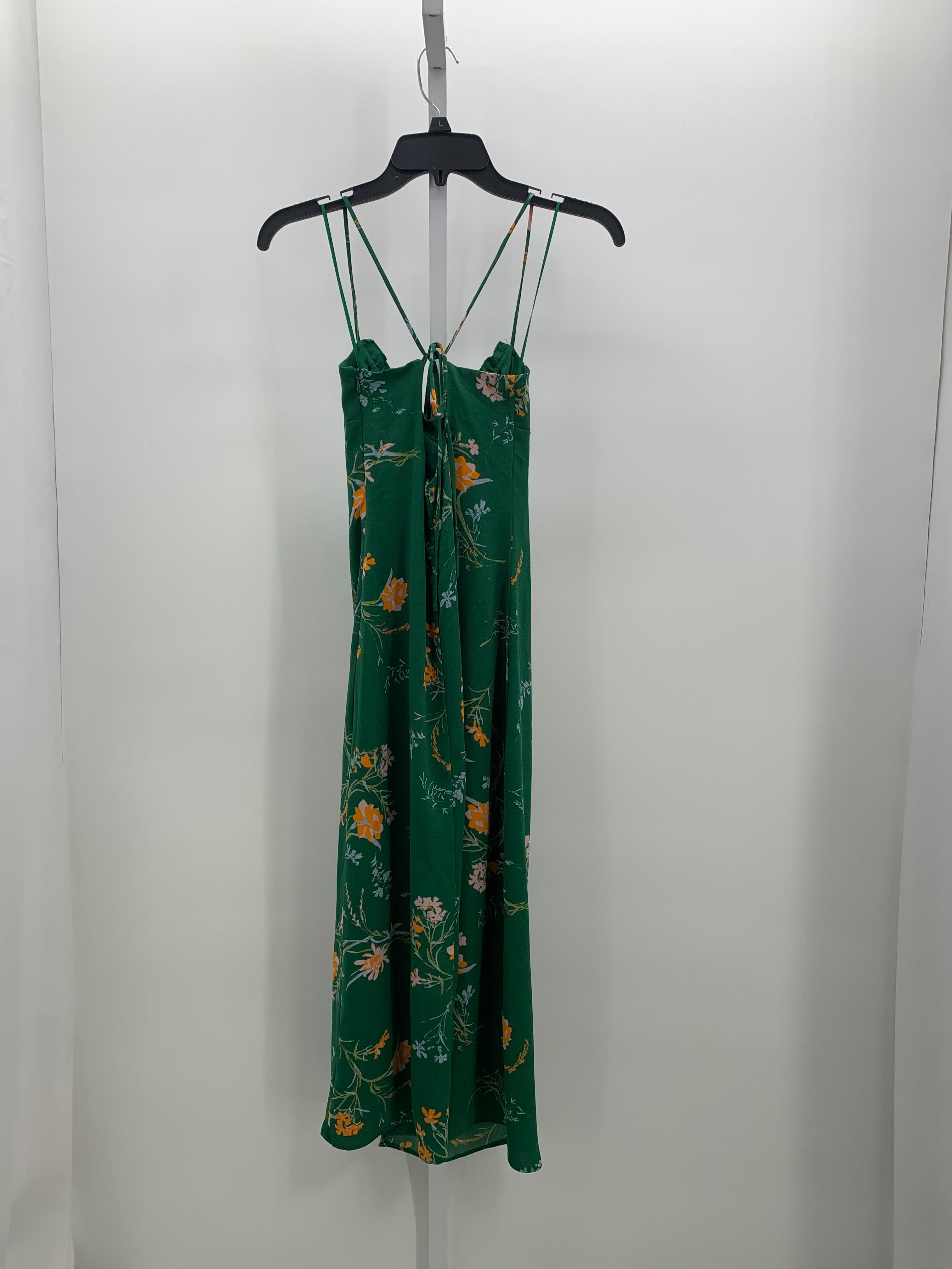 Urban Outfitters Size X Small Juniors Sundress
