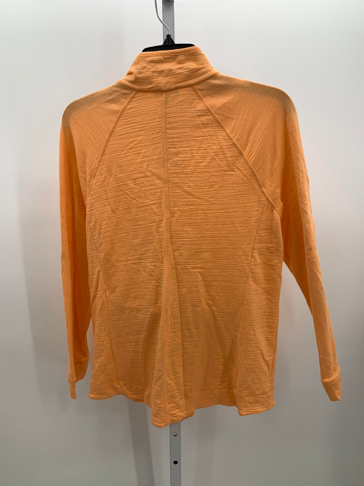 Talbots Size Large Petite Petite Lightweight Jacket