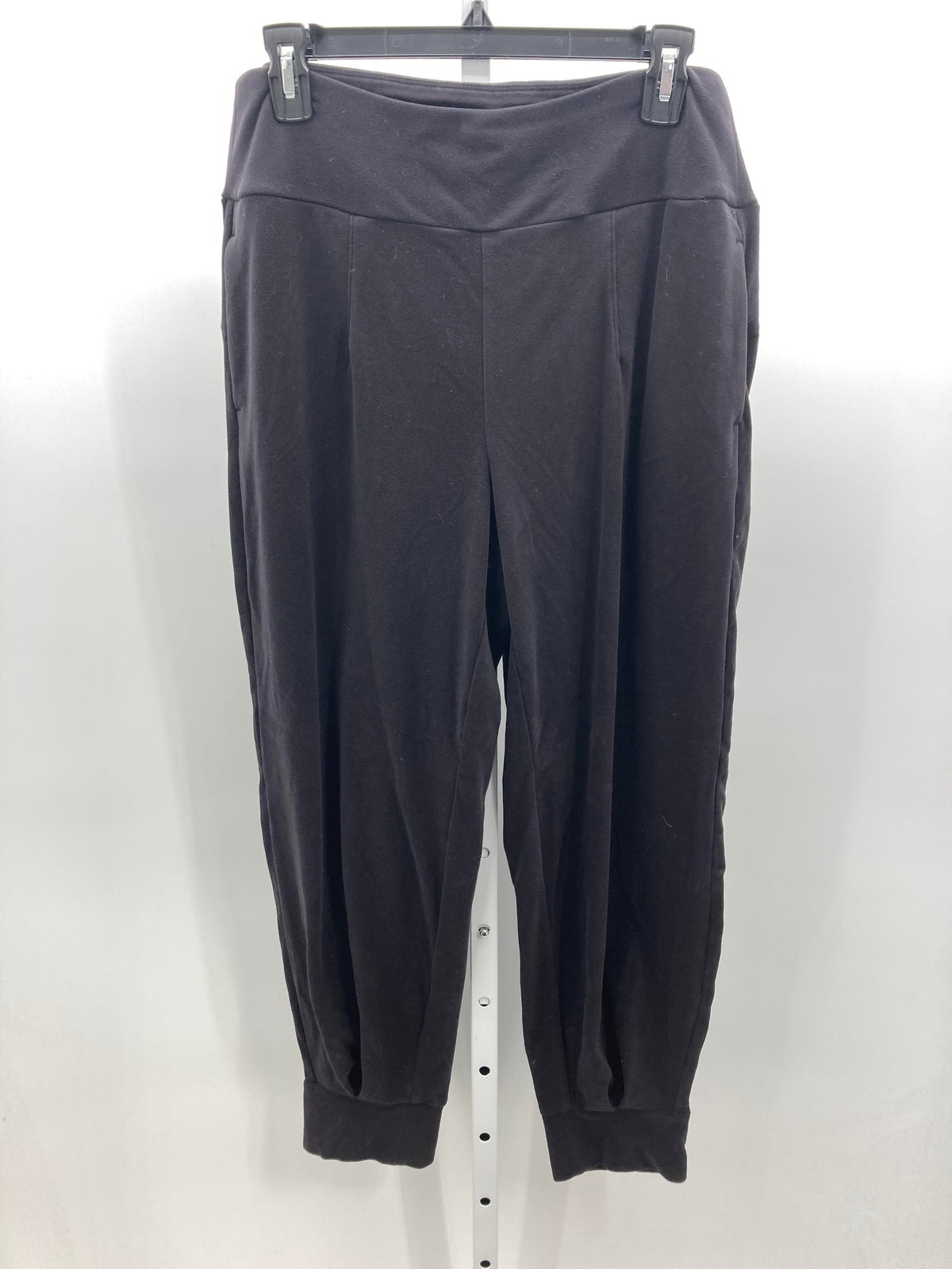 FLX Size Extra Large Misses Pants