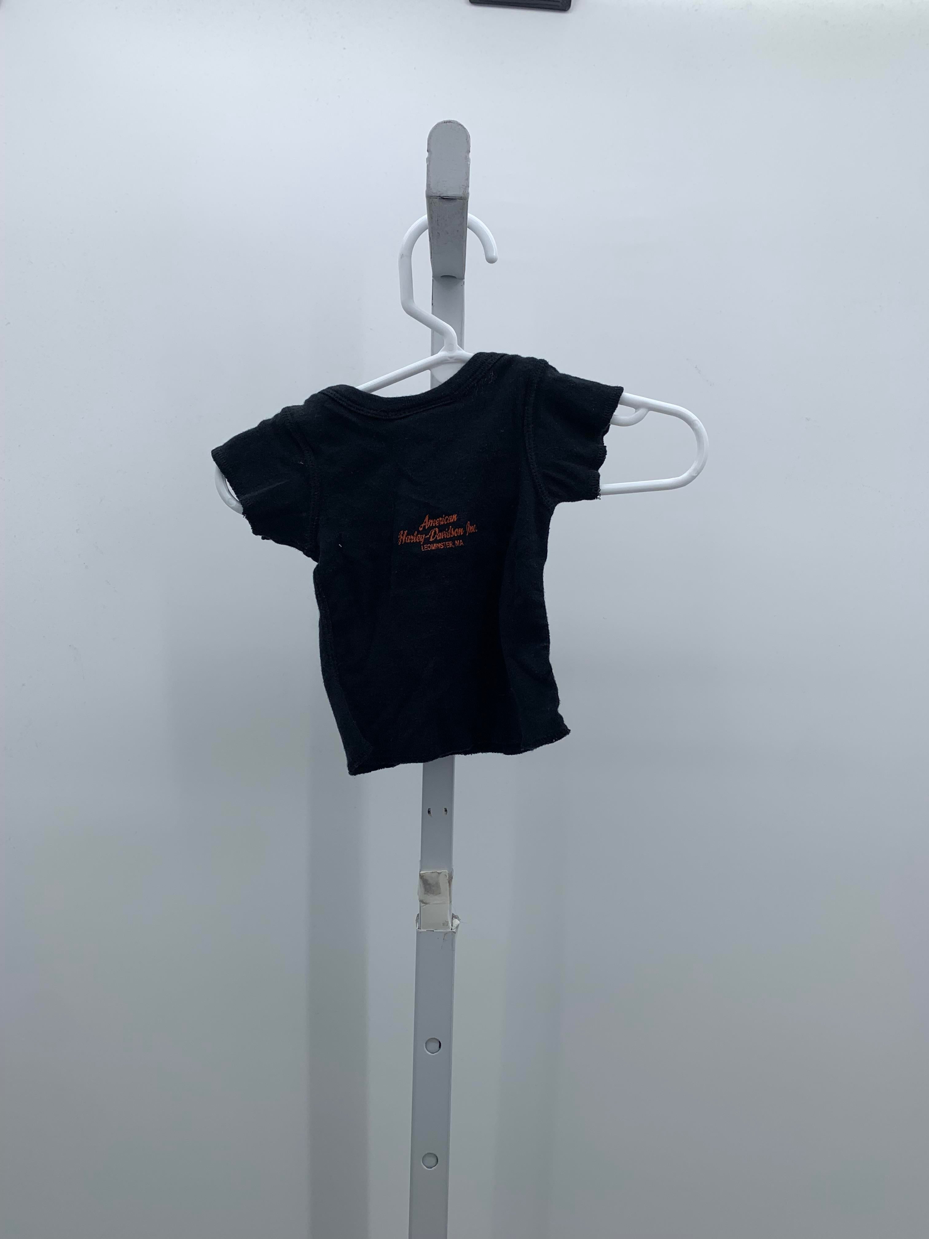 FIRE RIBBED KNIT