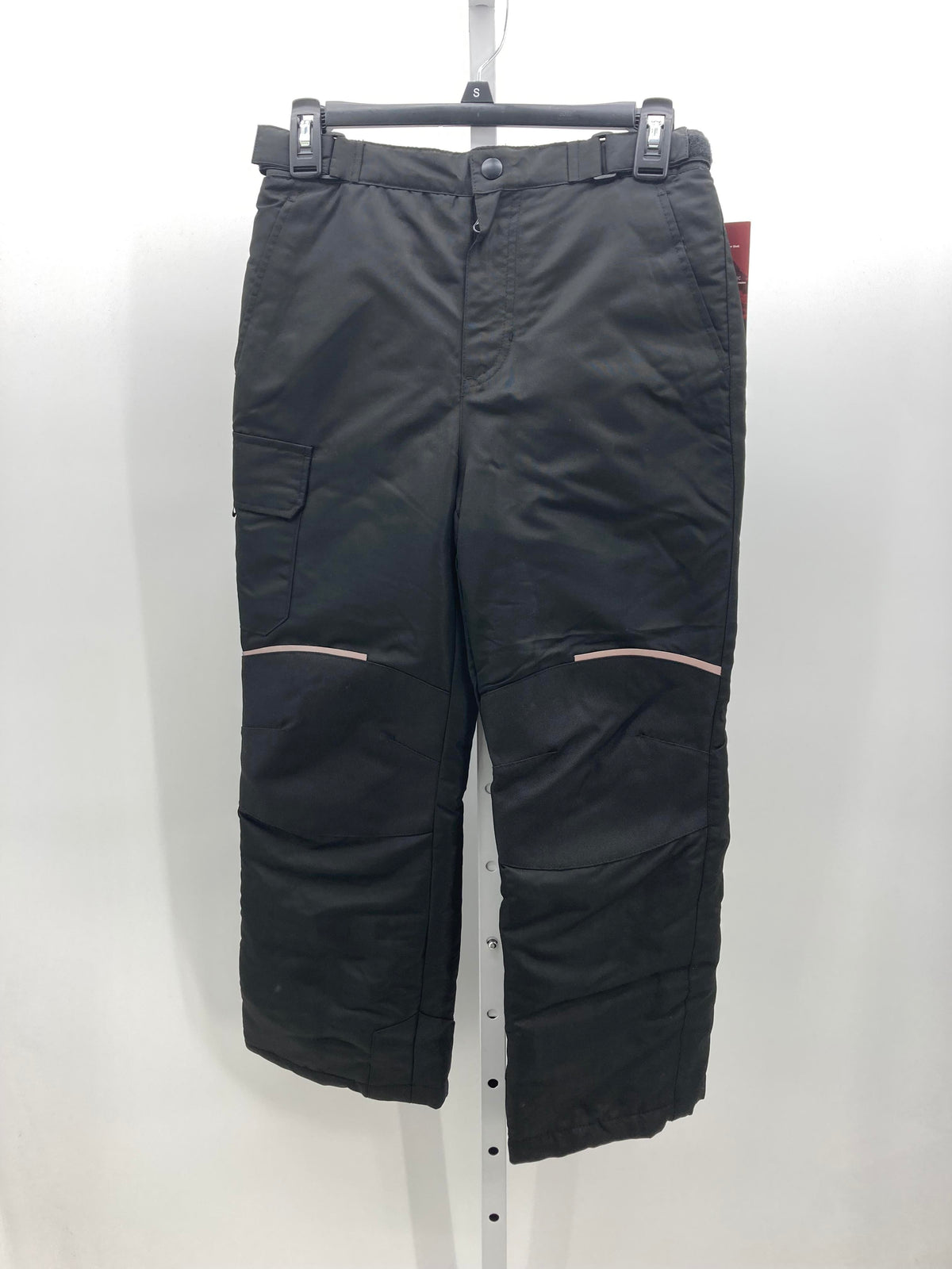 NEW ADJ WAIST