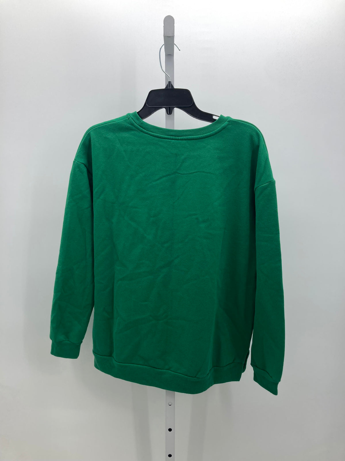 LONG SLV SHIRT JOYFUL.