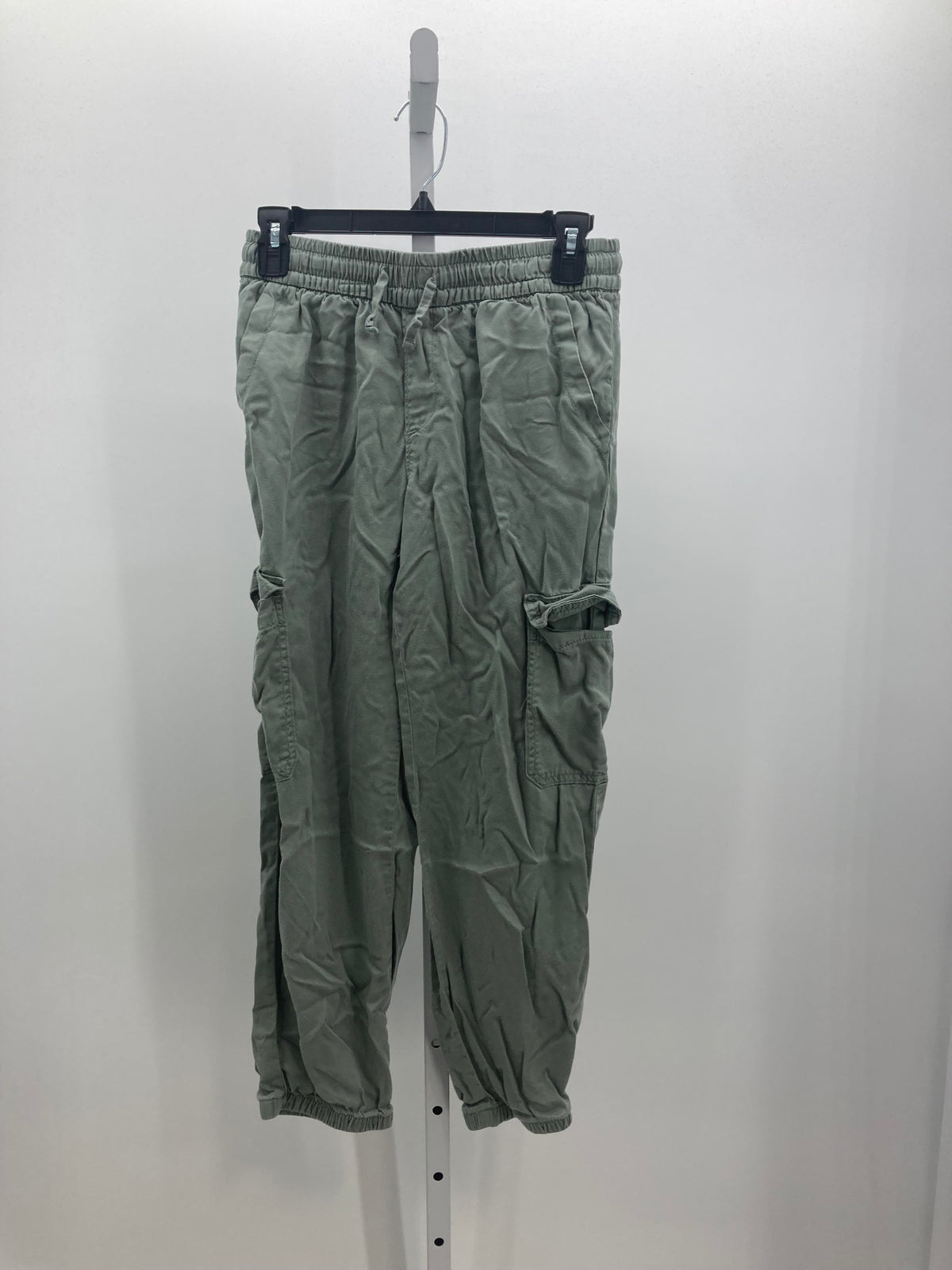 Gap Kids Size 14-16 Girls Pants