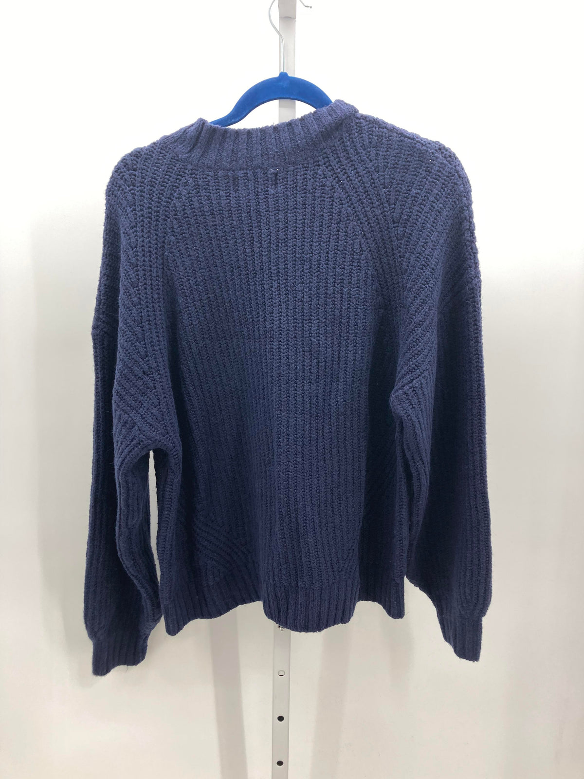 Old Navy Size Extra Large Misses Long Slv Sweater