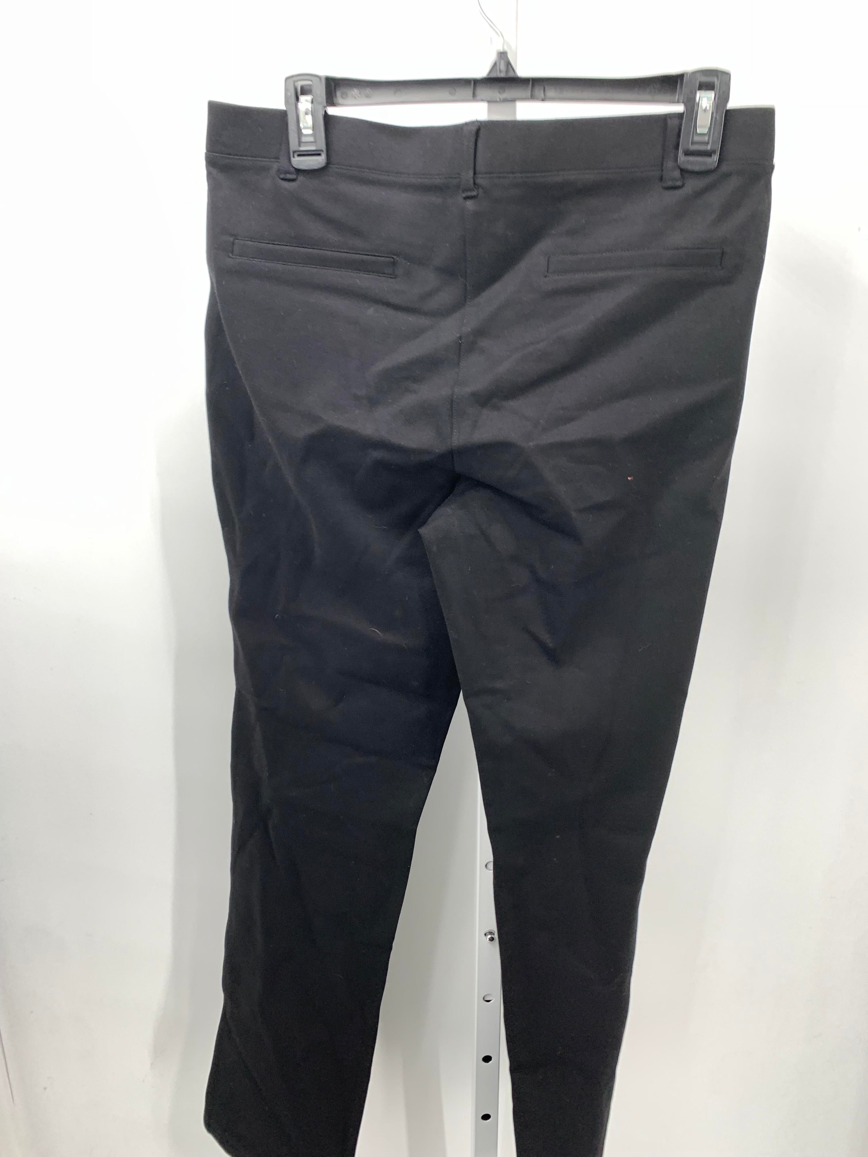 Size Large Misses Pants