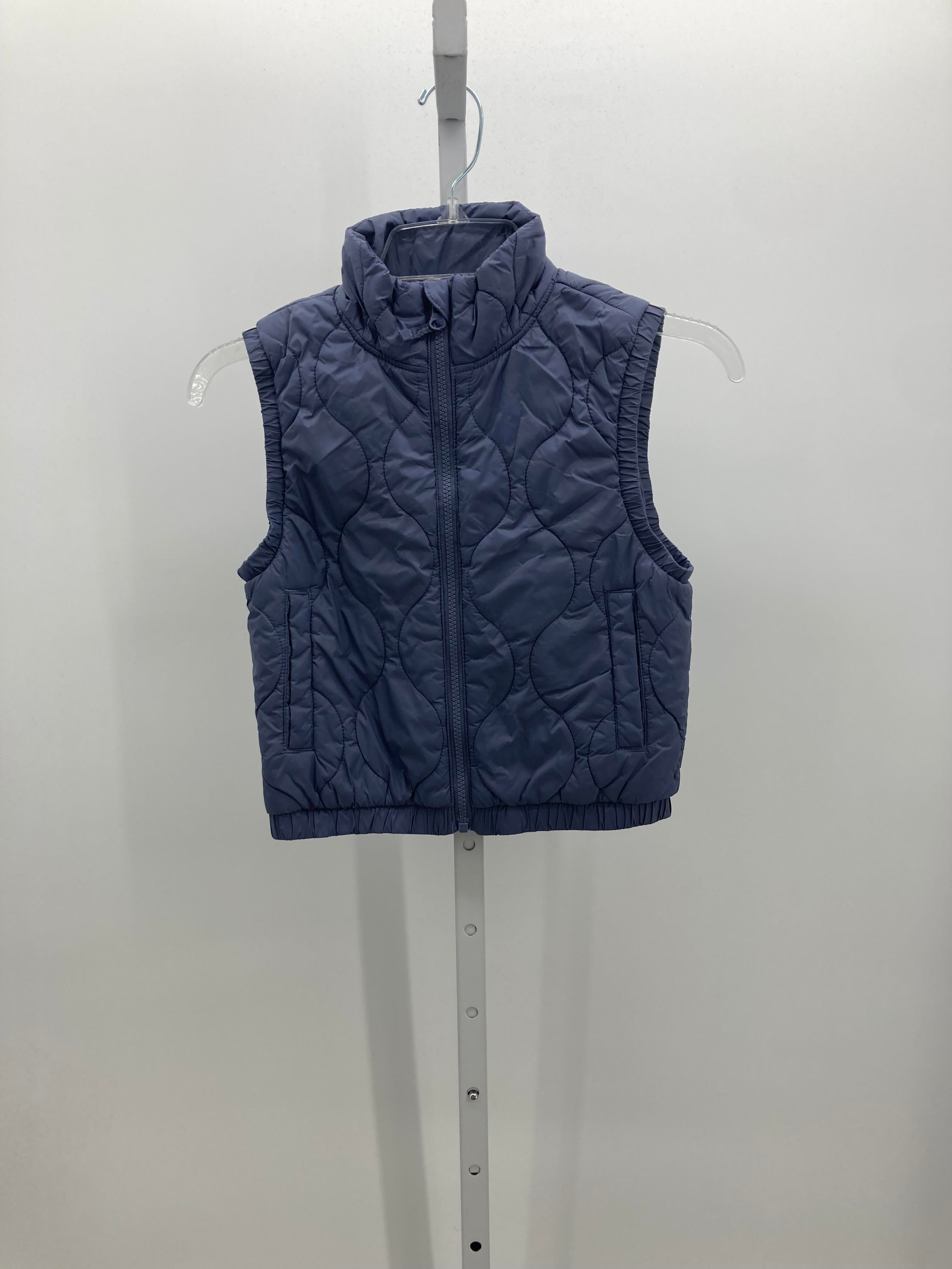Old Navy Size 8 Girls Vest