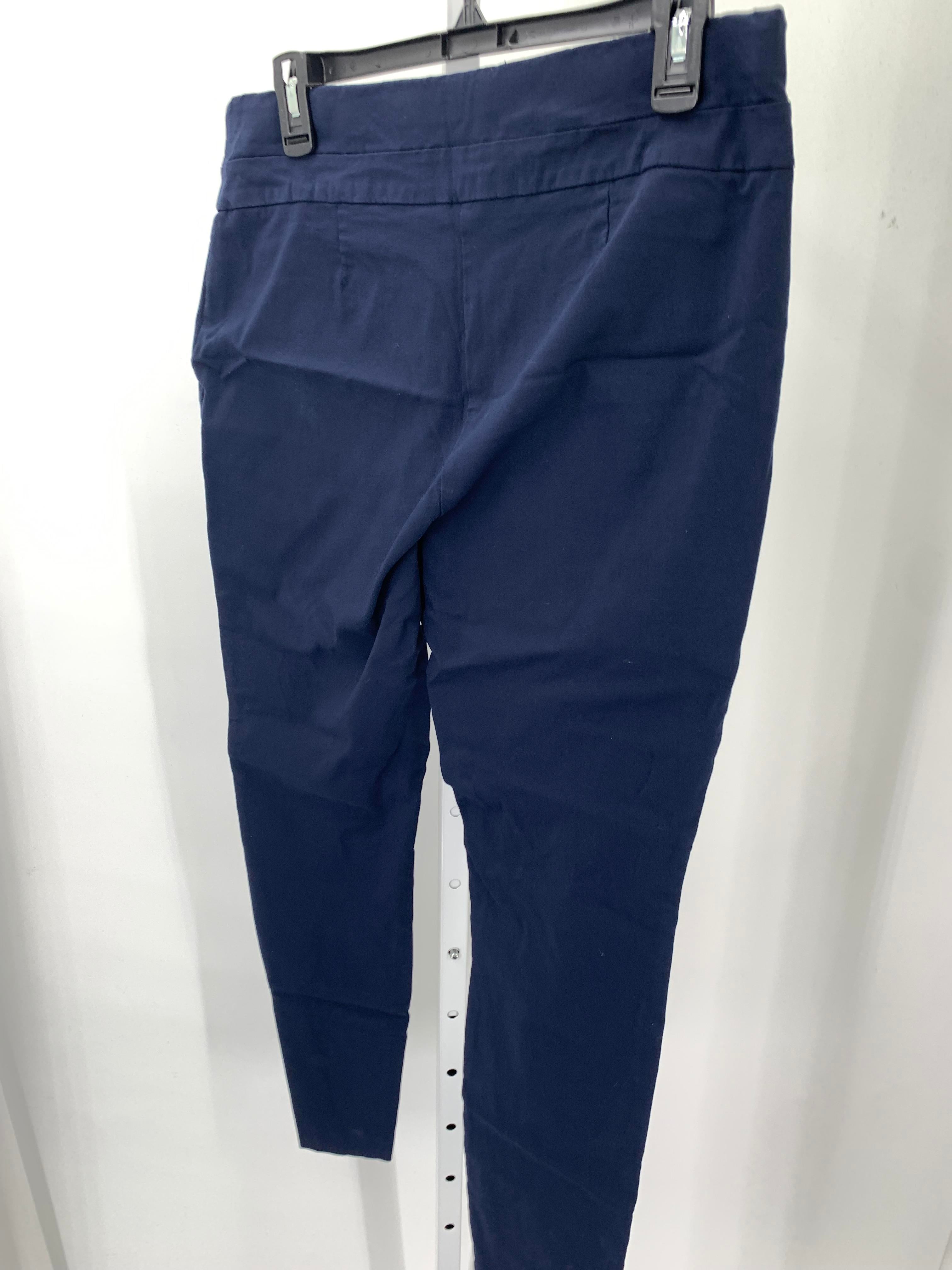 Style & Co. Size Large Misses Pants