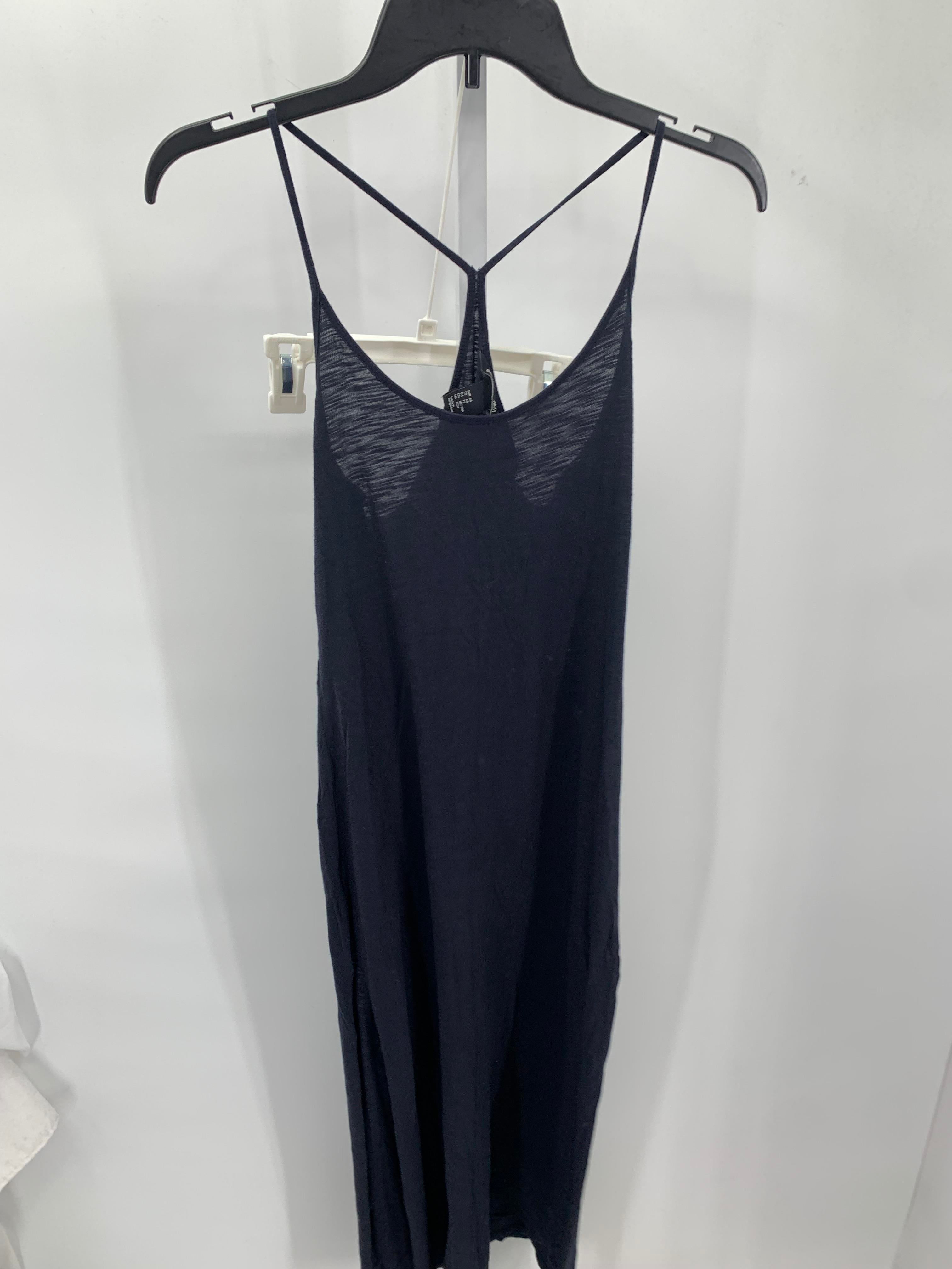 H&M Size X Small Misses Sundress