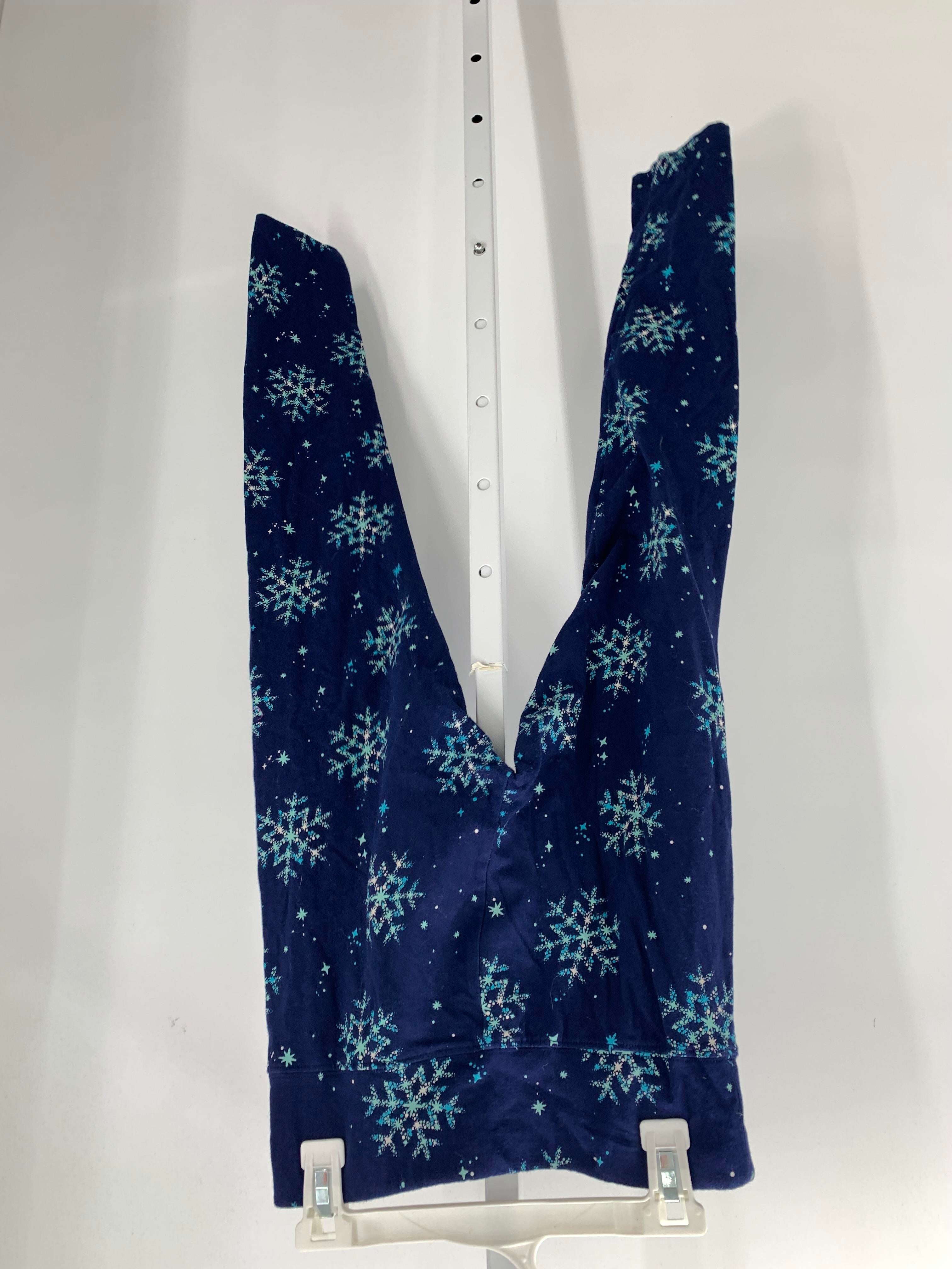 Justice Size 14-16 Girls Leggings