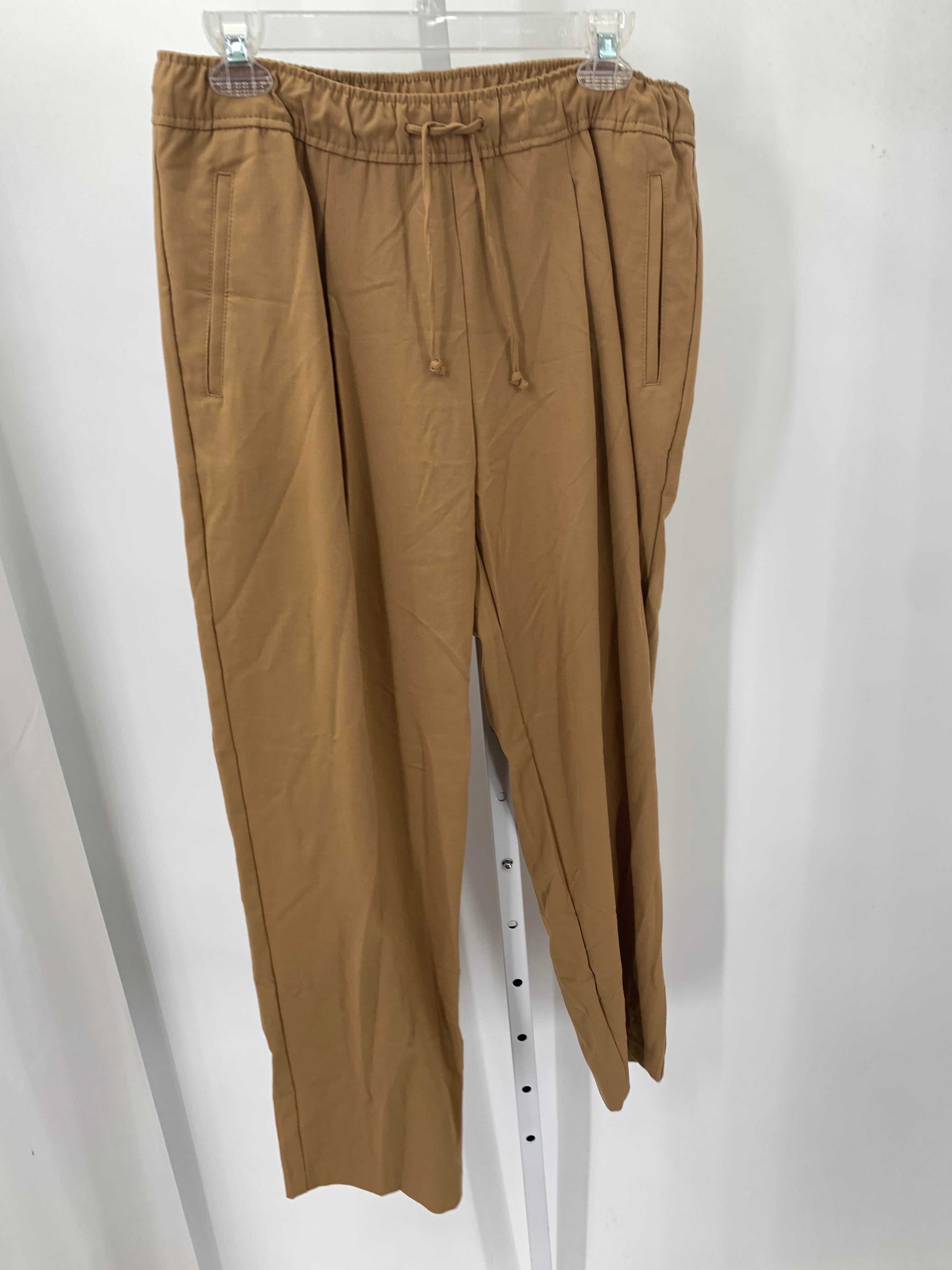 Old Navy Size Medium Misses Pants