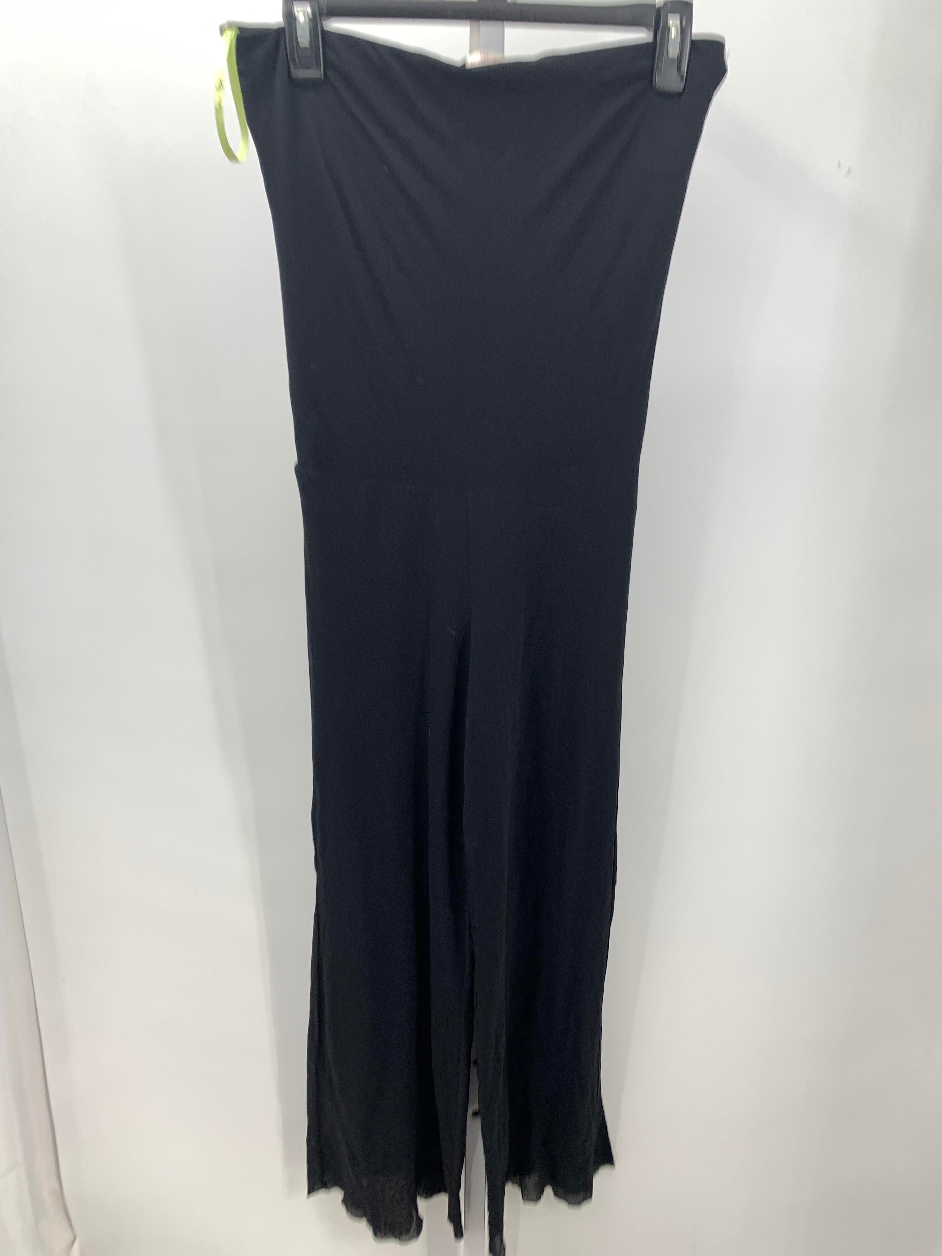 Size Medium Misses Jumper