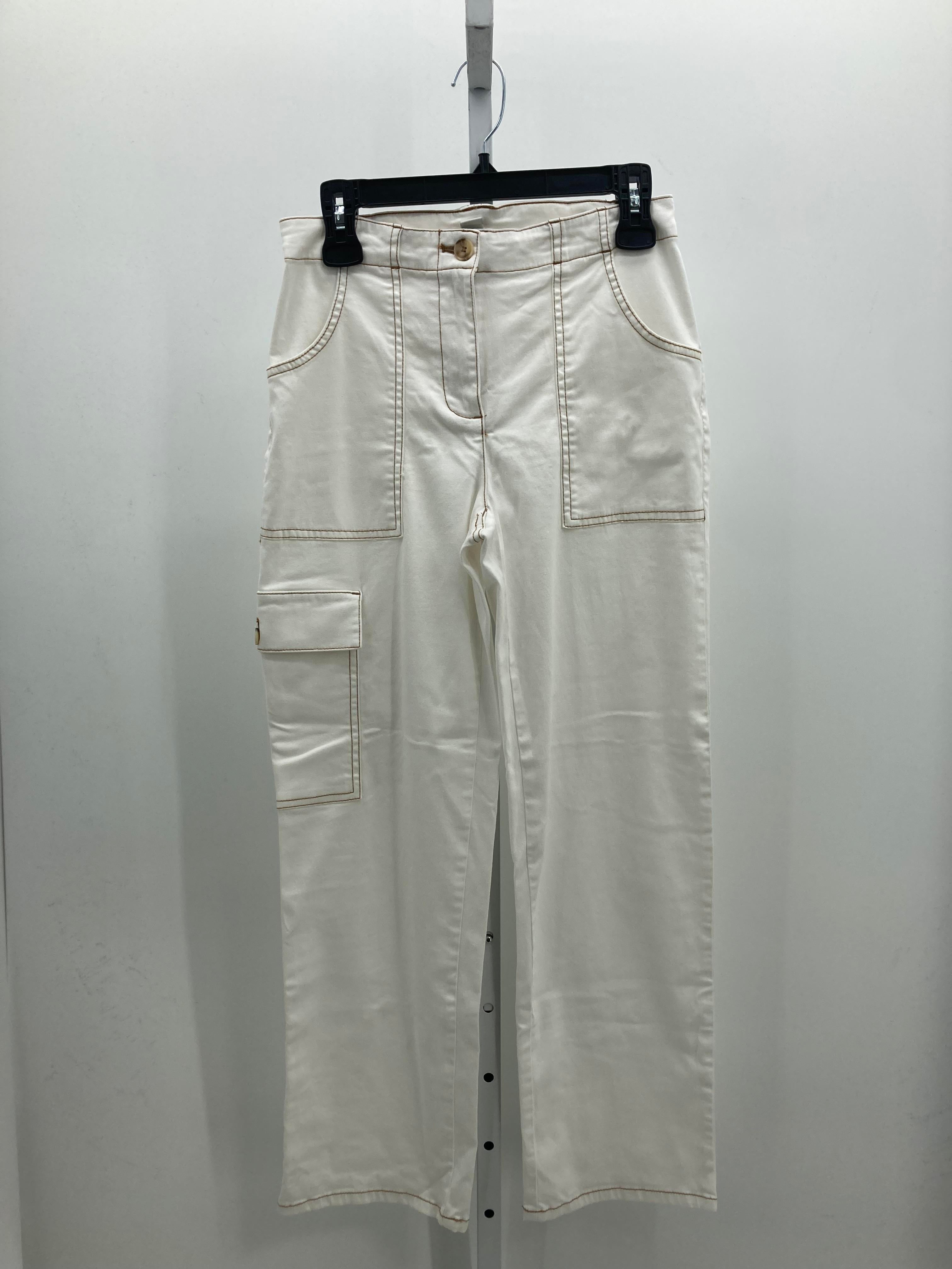 Joie Size 4 Misses Jeans