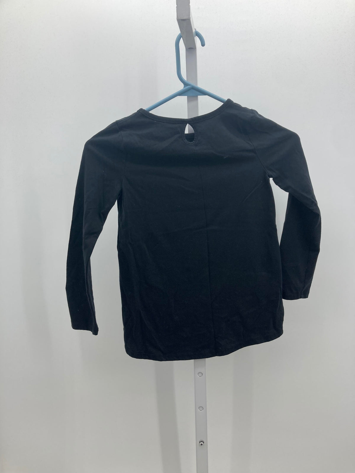 Jumping Beans Size 6X Girls Long Sleeve Shirt