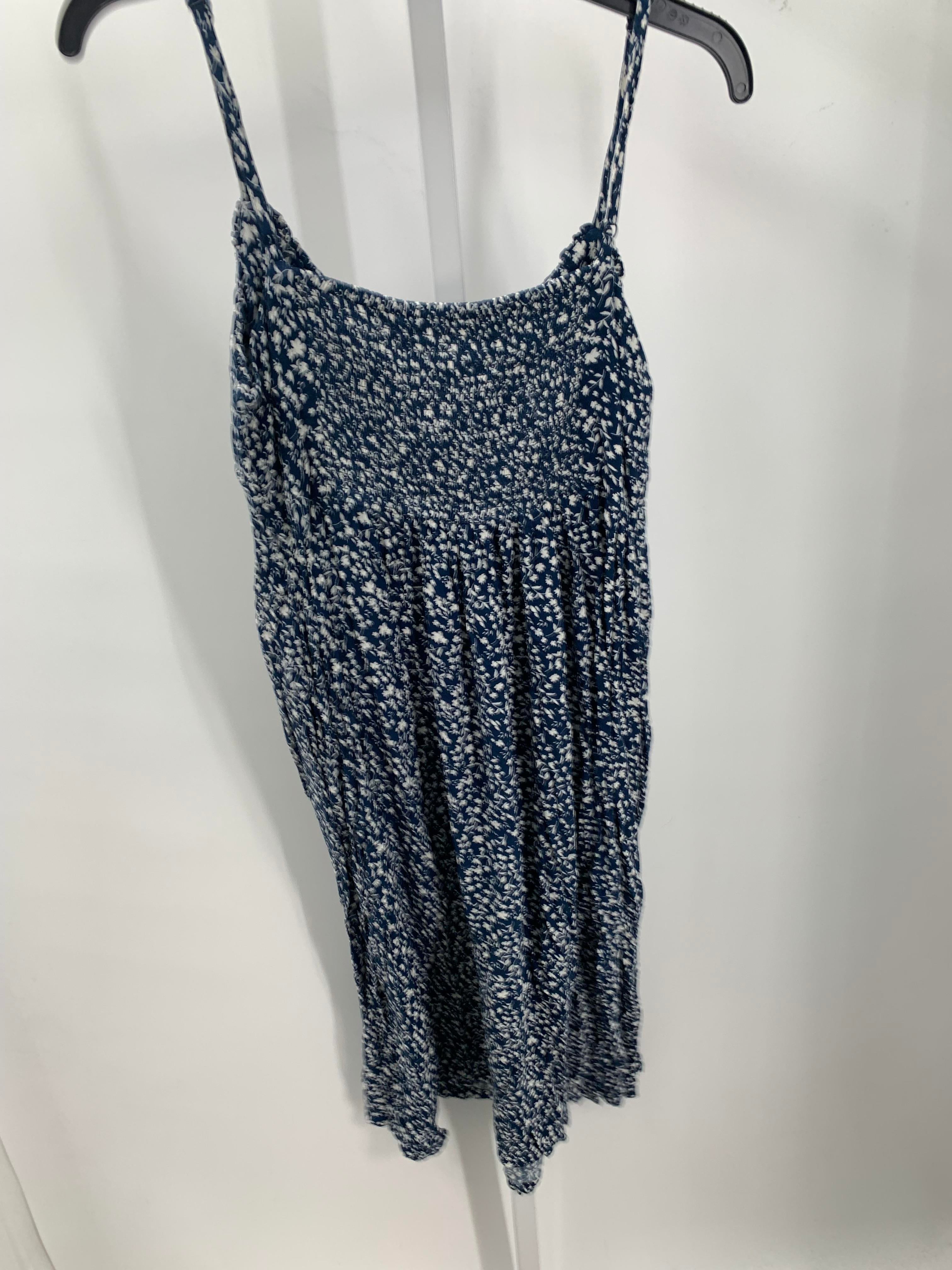 Old Navy Size Large Misses Sundress