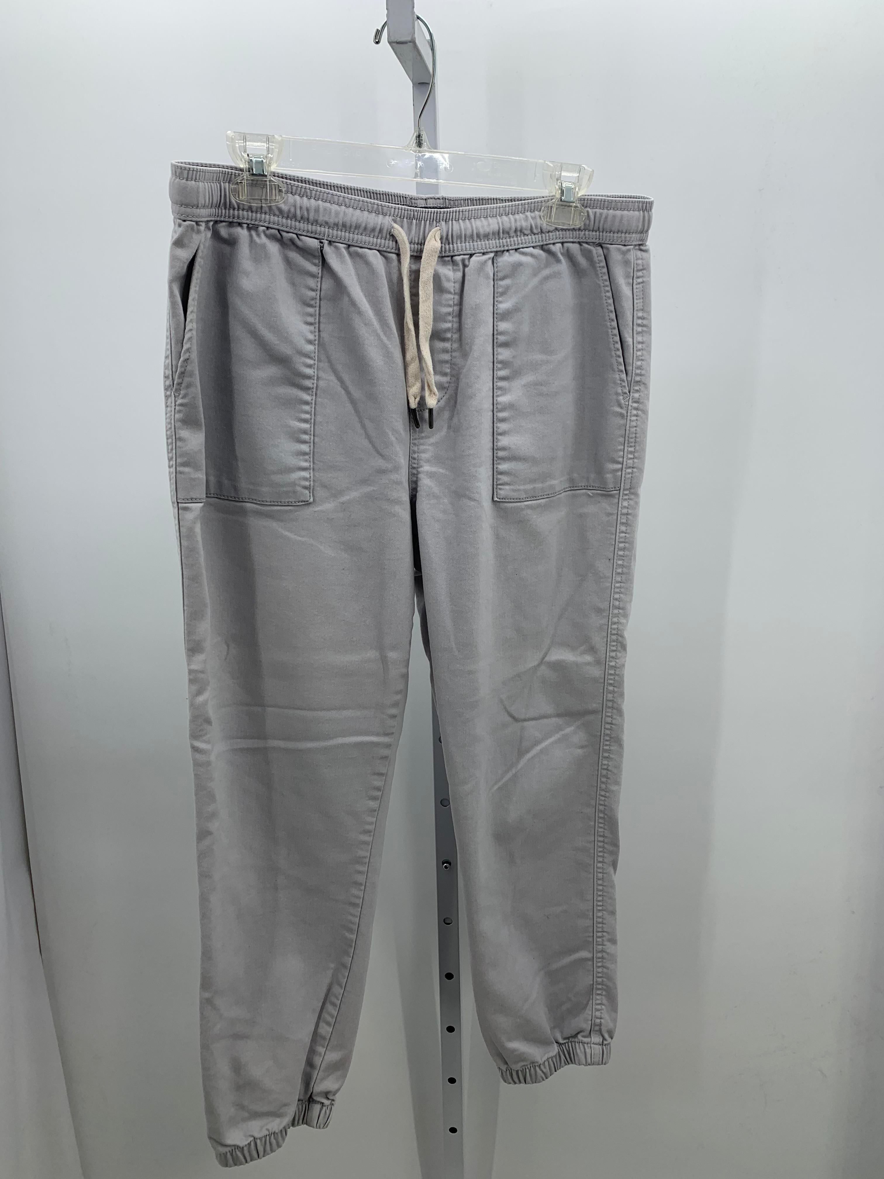 Size Large Juniors Pants