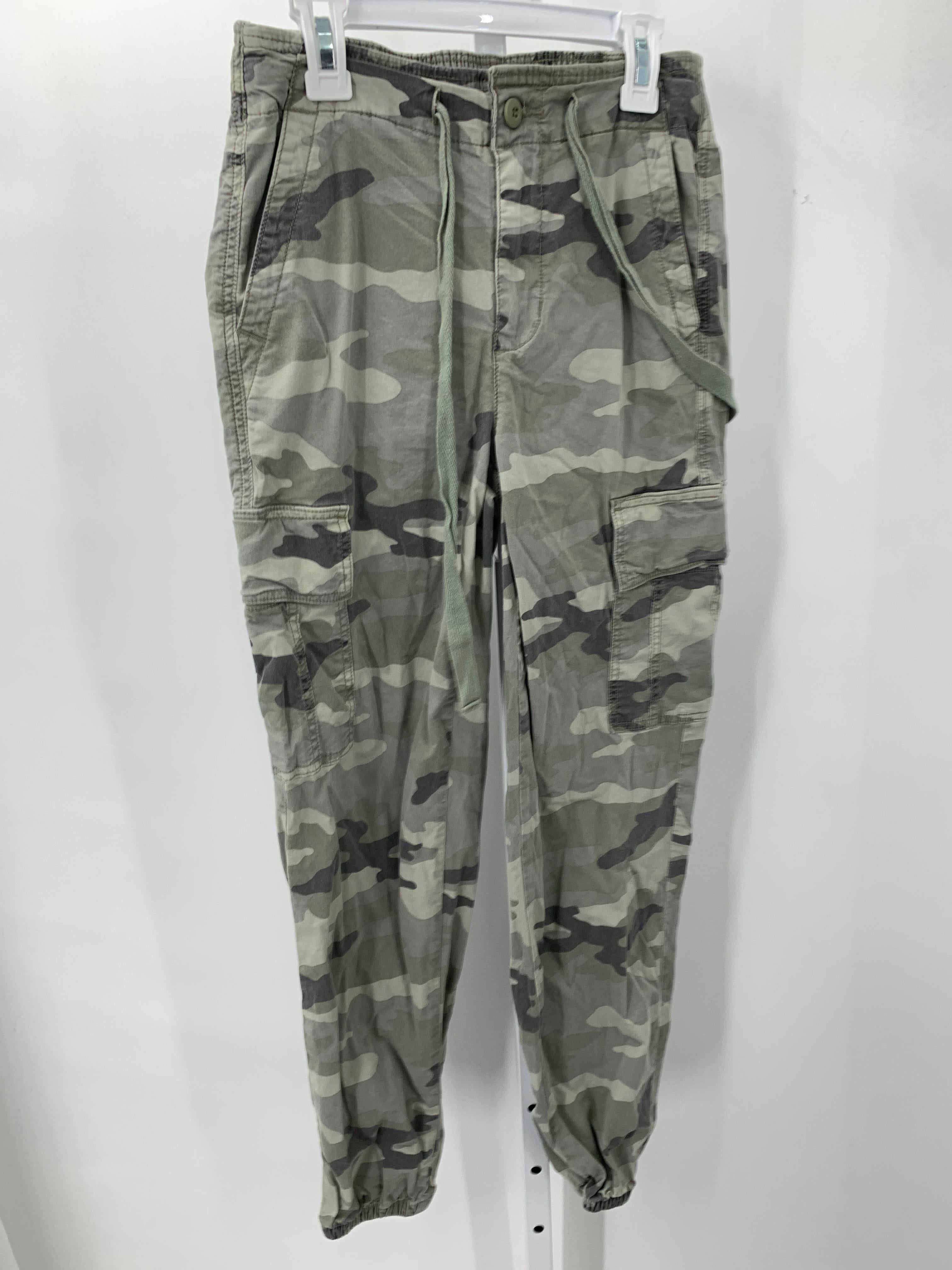 American Eagle Size 0 Juniors Pants