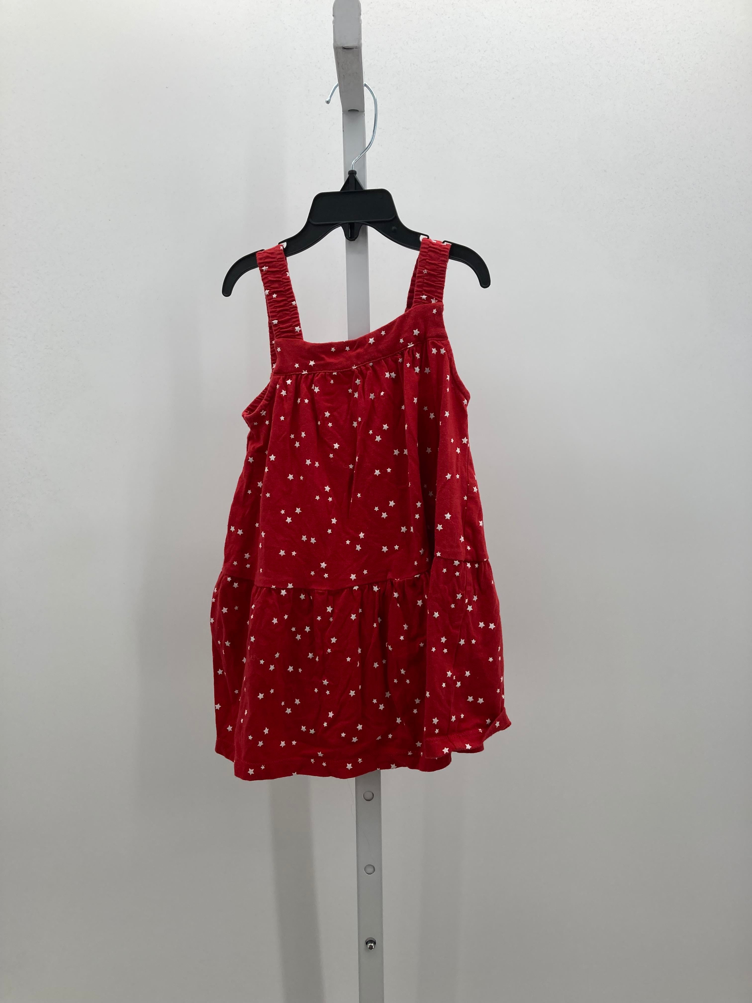 Carters Size 3T Girls Sundress
