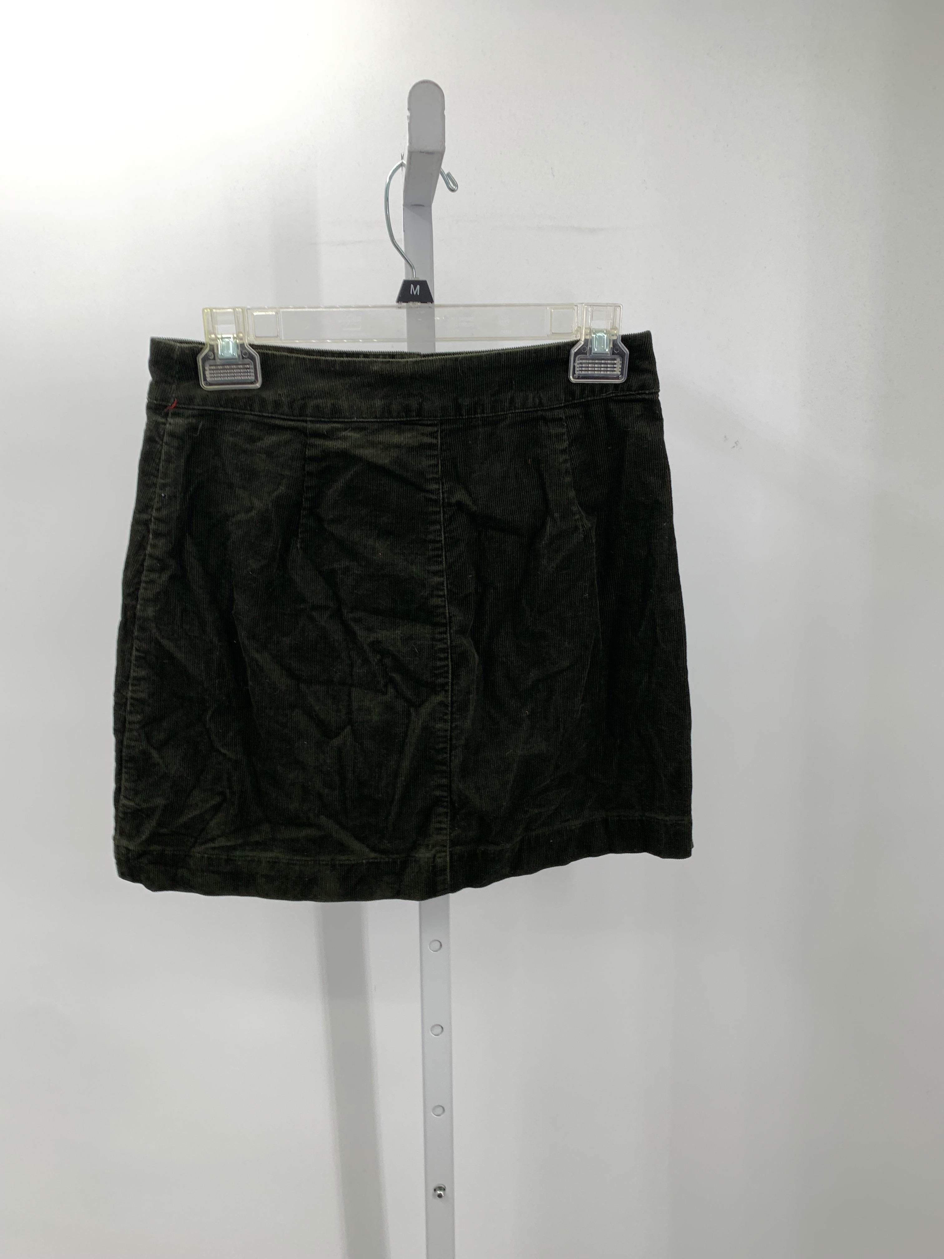 Size 6 Juniors Skirt