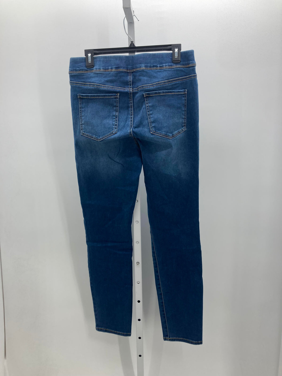 Gloria Vanderbilt Size 10 Misses Jeans