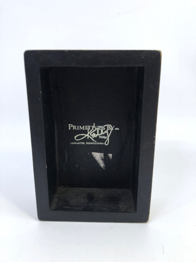 LIFE IS NOT A FAIRYTALE DRUNK BLOCK SIGN.