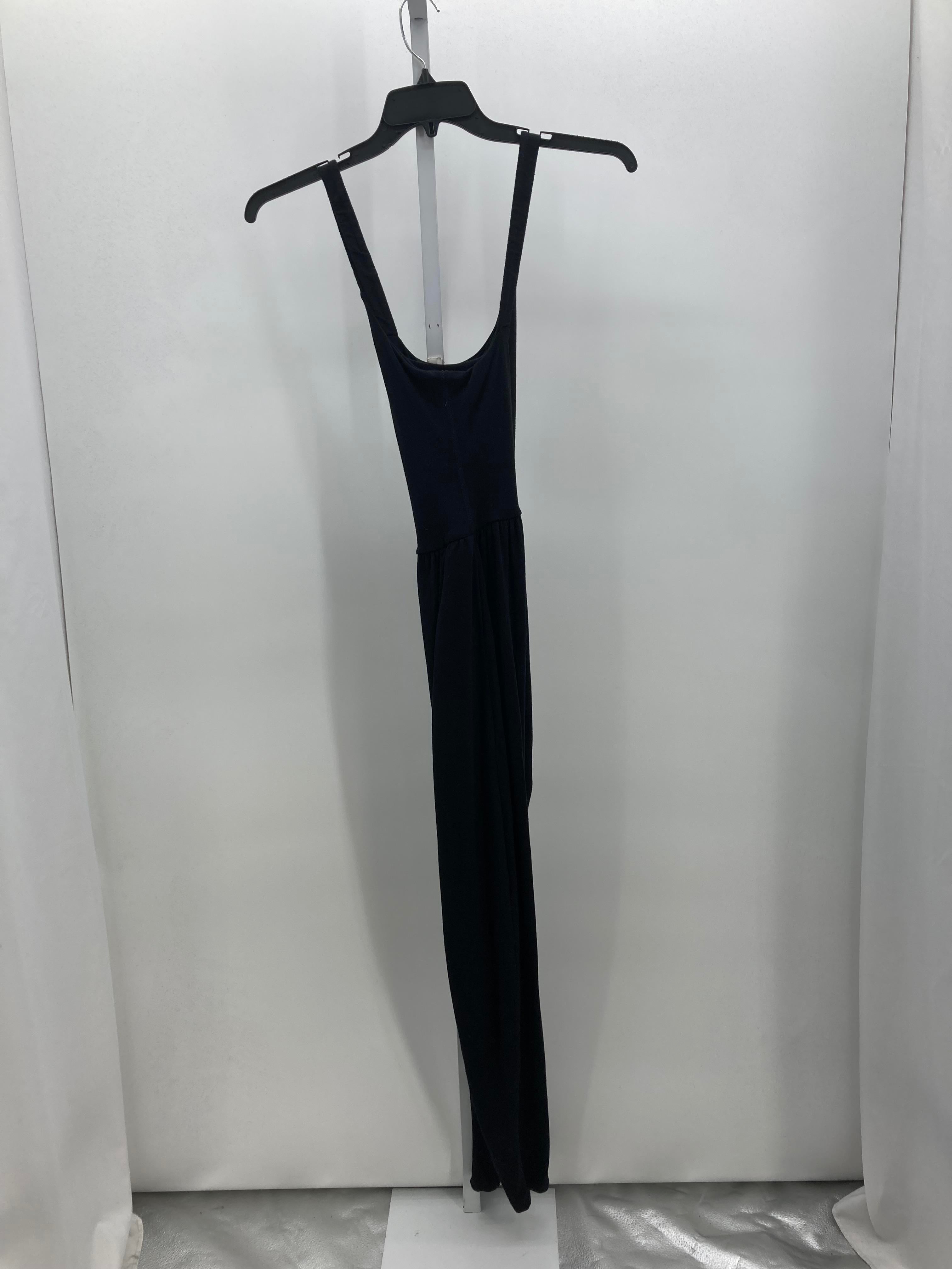 Size Large Misses Jumper