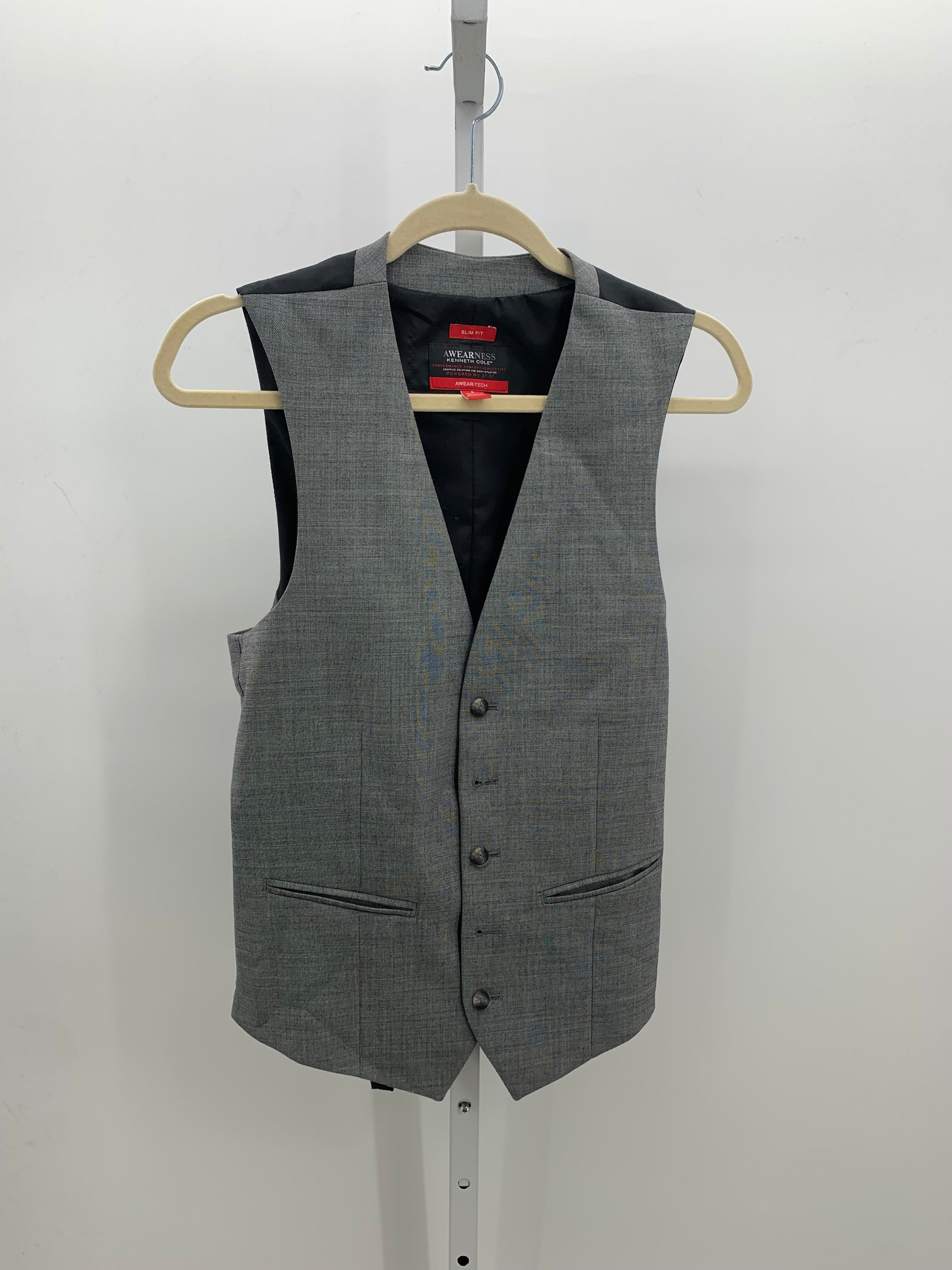SLIM FIT BTN DOWN