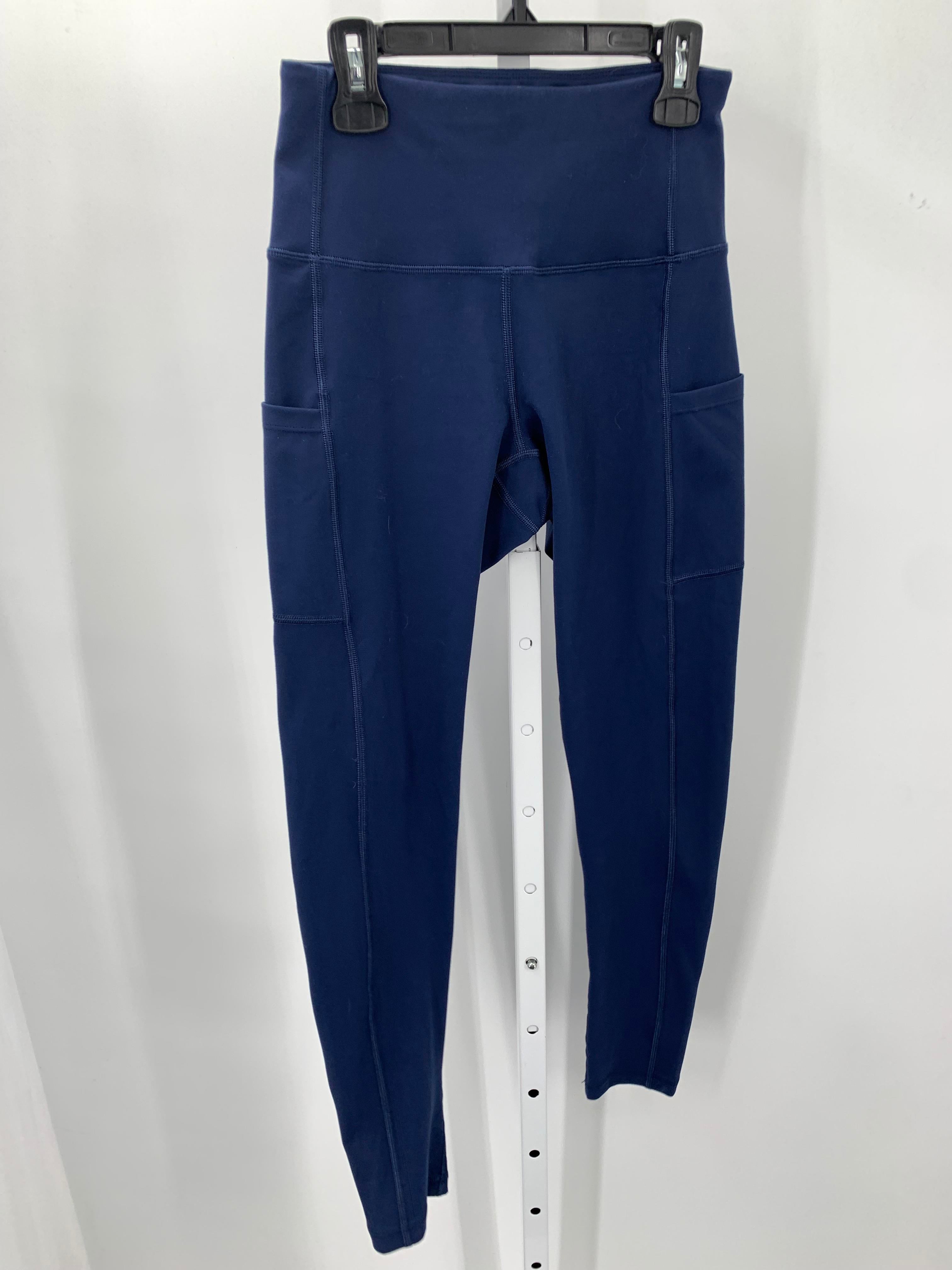 Size Small Misses Leggings