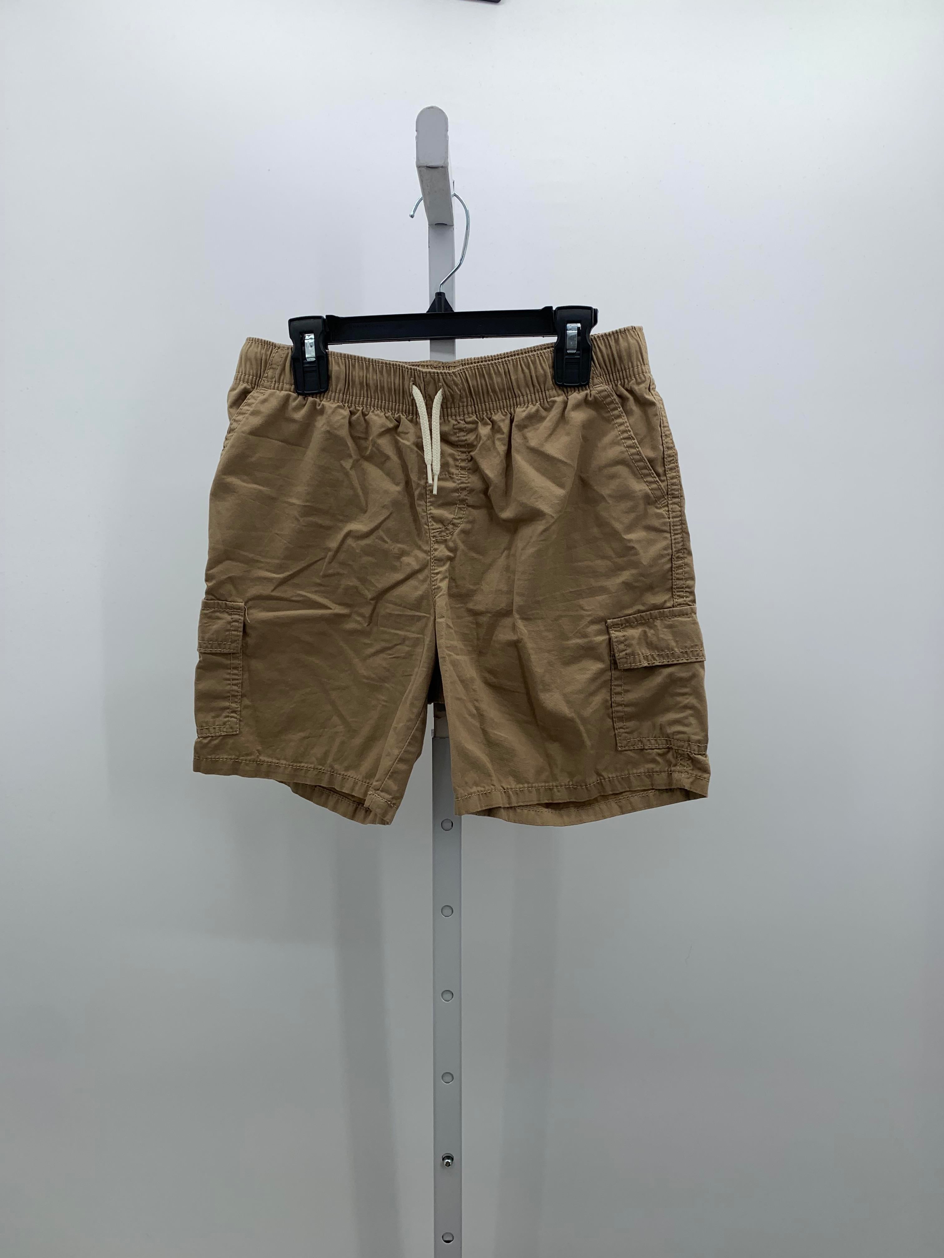 COMFORT WAIST CARGO
