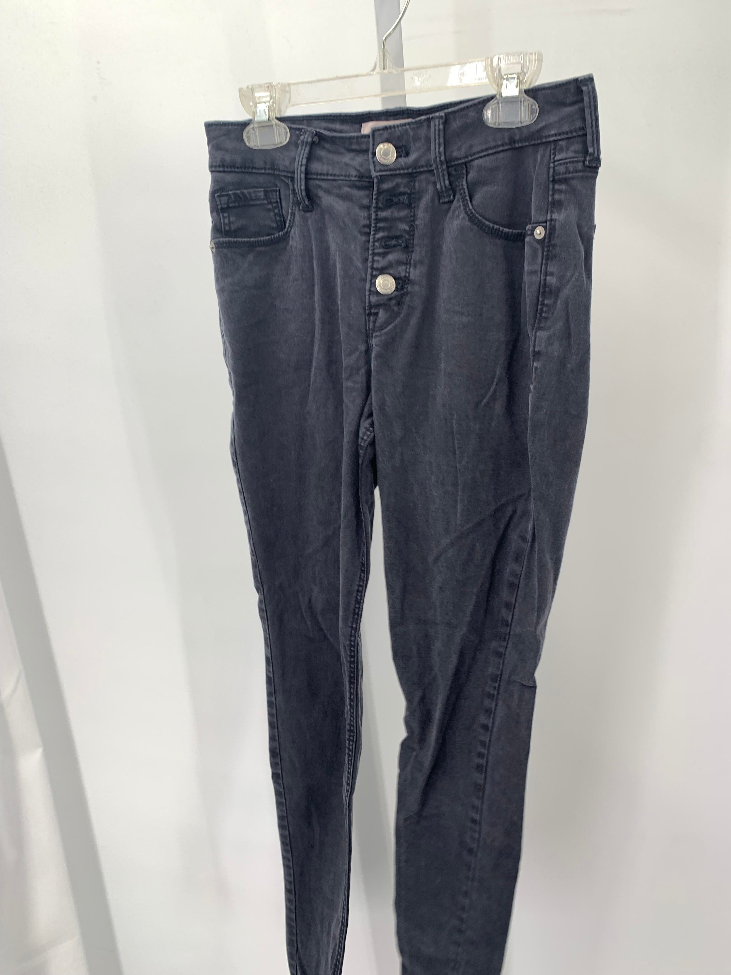 Old Navy Size 0 Misses Jeans