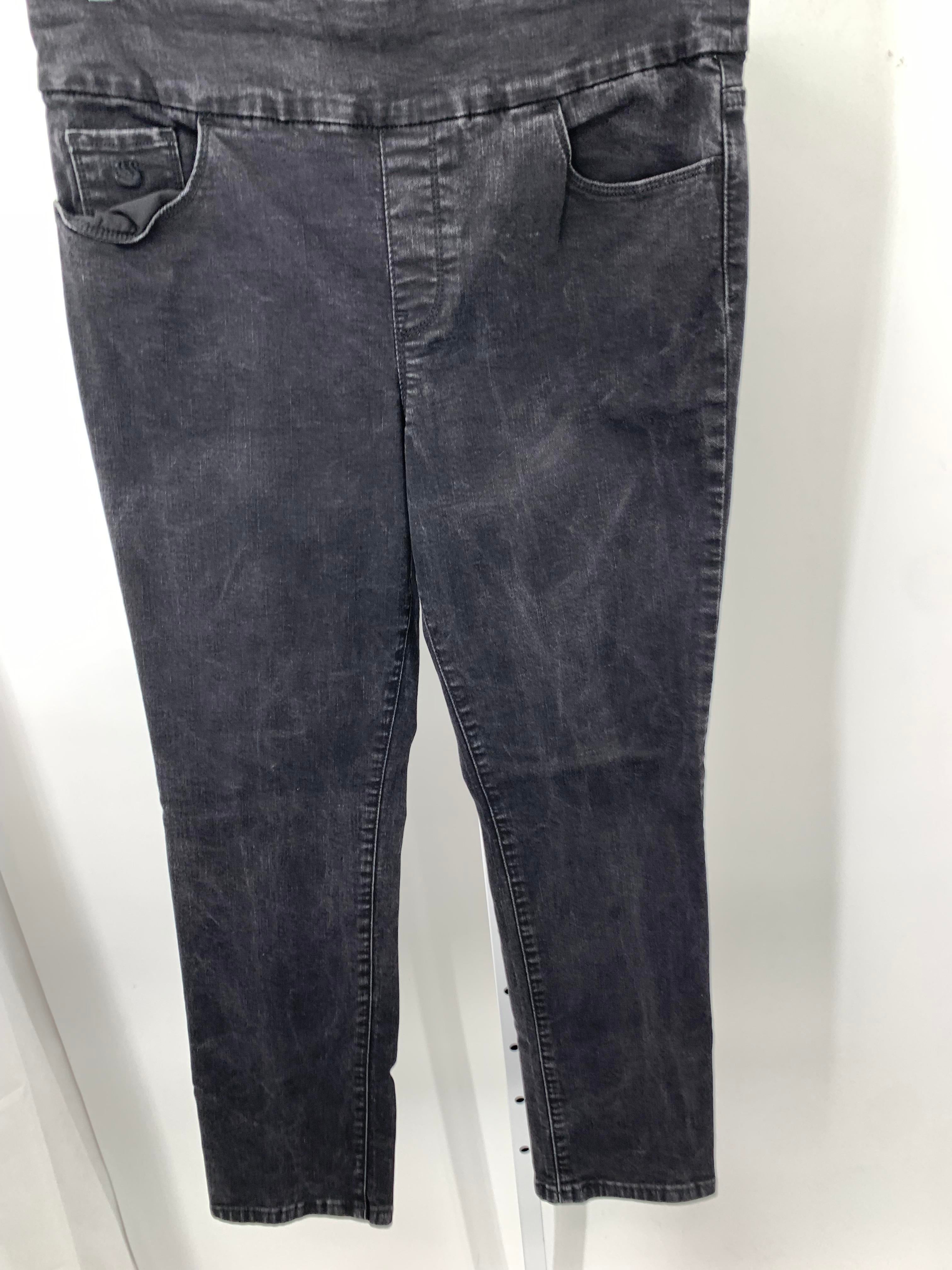 Gloria Vanderbilt Size 16 Petite Petite Jeans